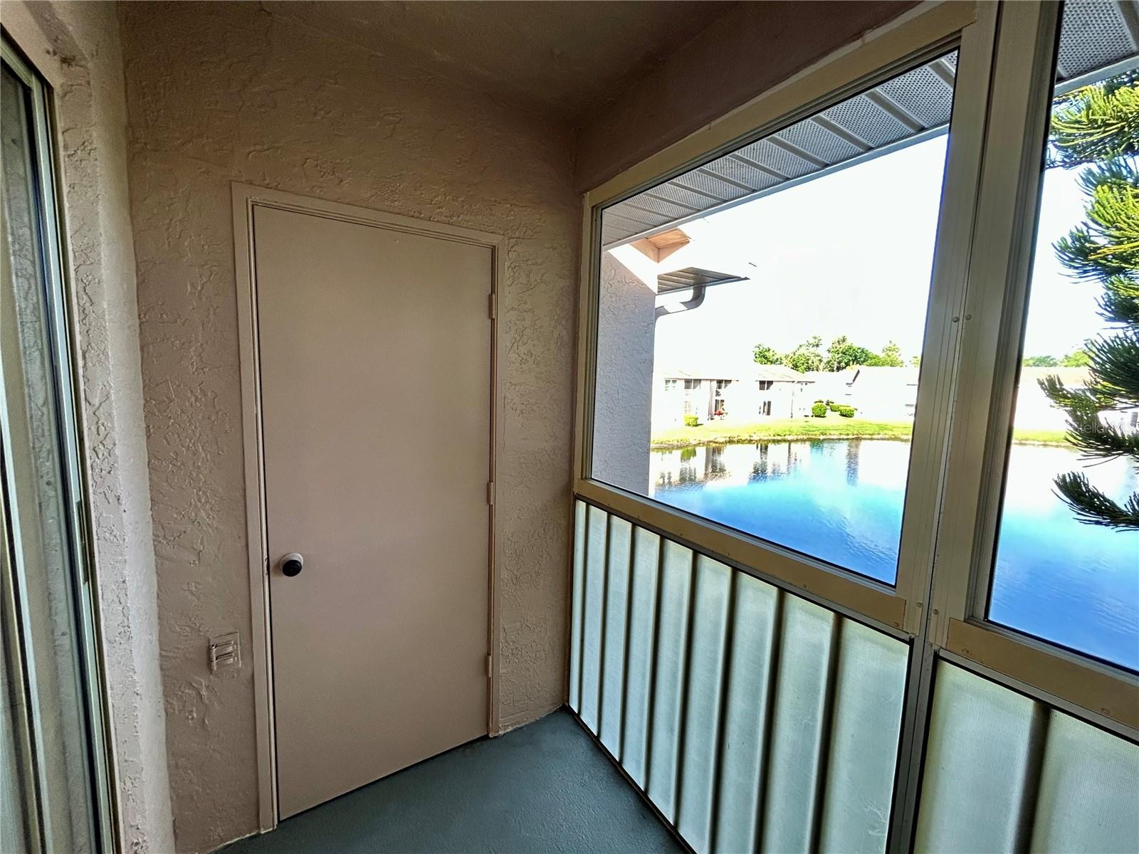 6527 SPRING FLOWER DR #24, NEW PORT RICHEY, FL, 34653