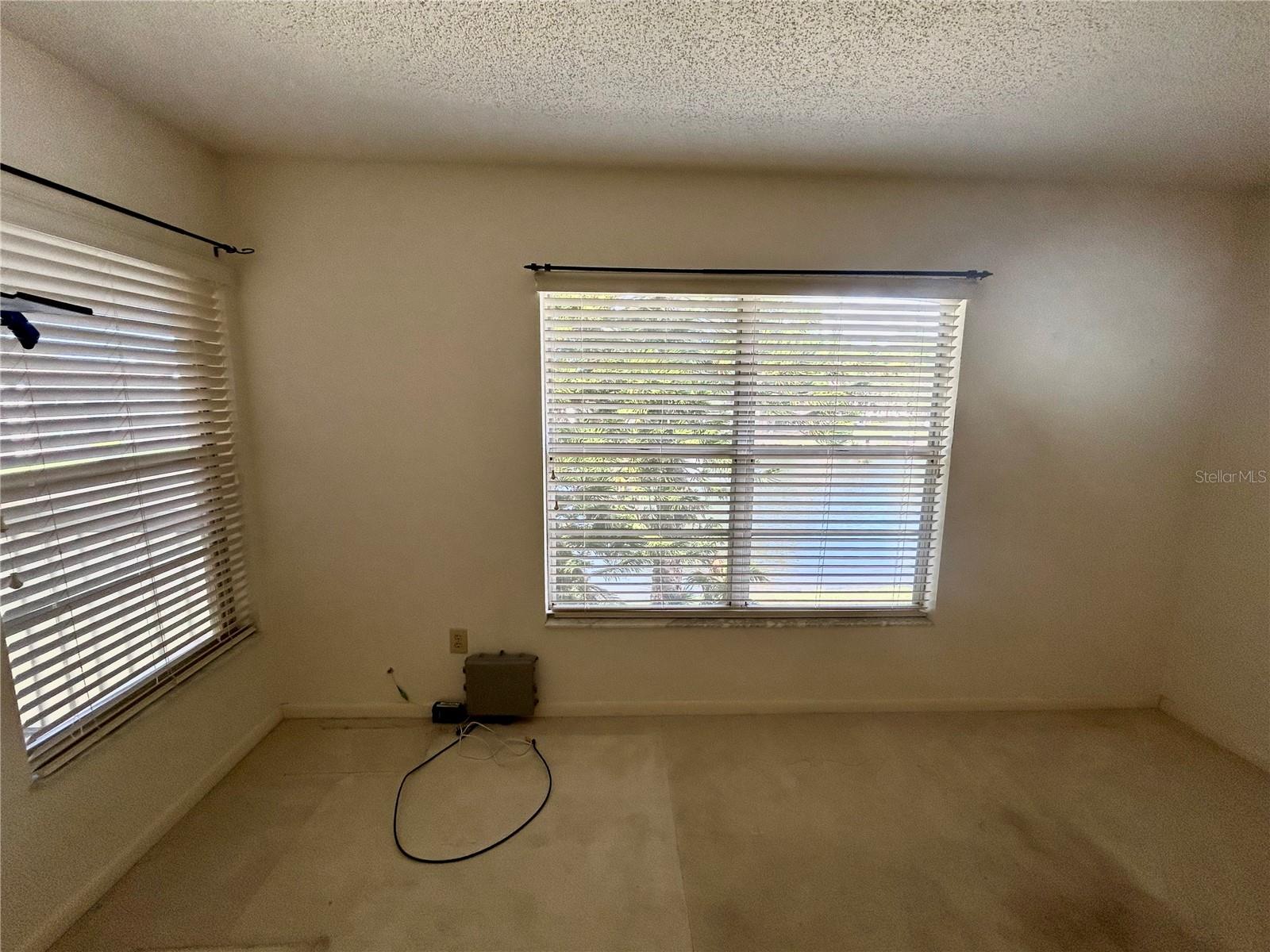 6527 SPRING FLOWER DR #24, NEW PORT RICHEY, FL, 34653