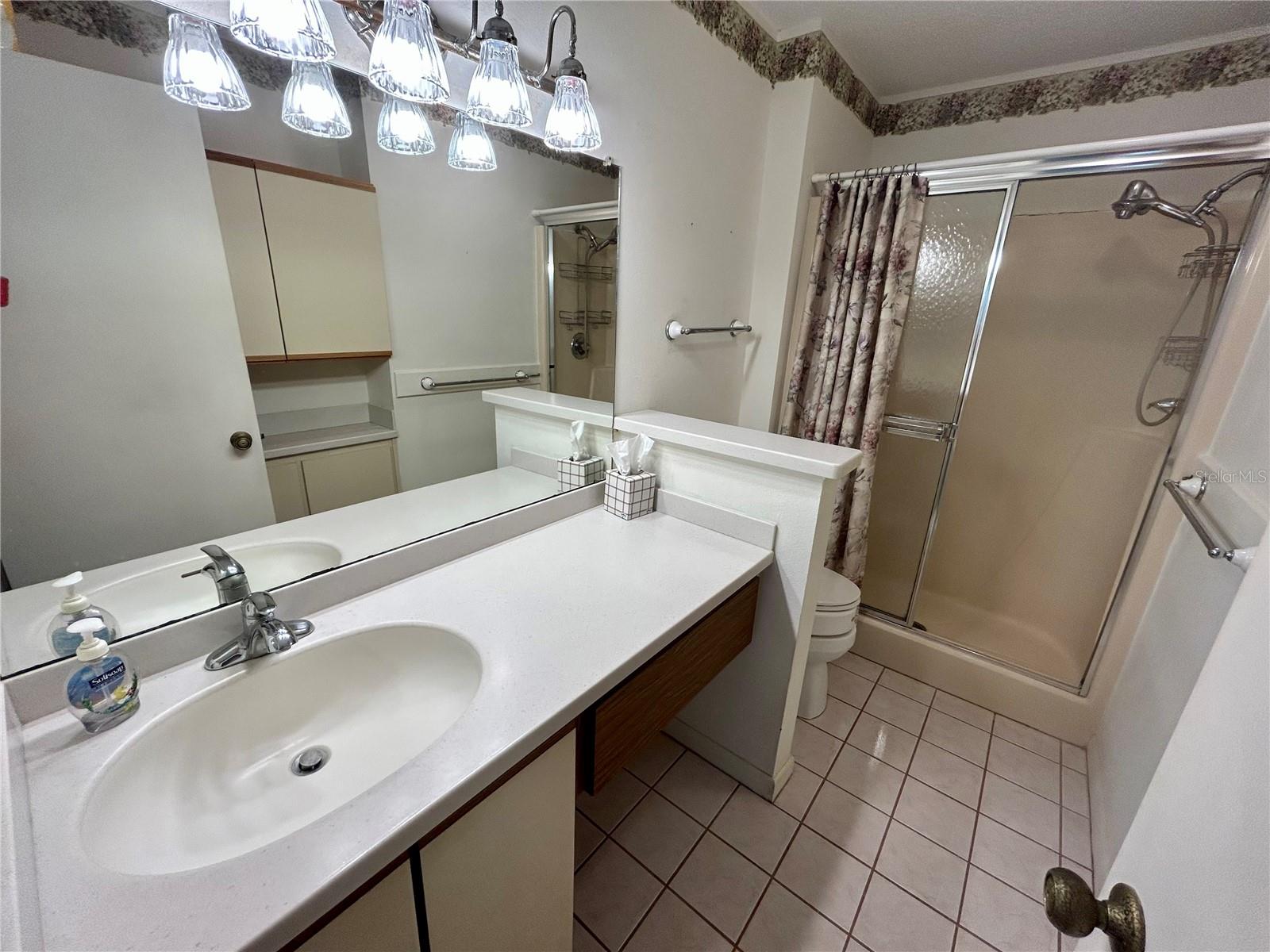 6527 SPRING FLOWER DR #24, NEW PORT RICHEY, FL, 34653