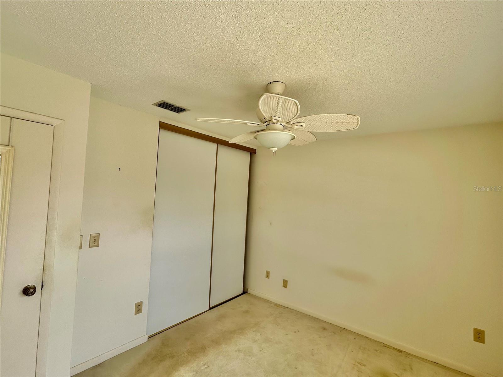 6527 SPRING FLOWER DR #24, NEW PORT RICHEY, FL, 34653