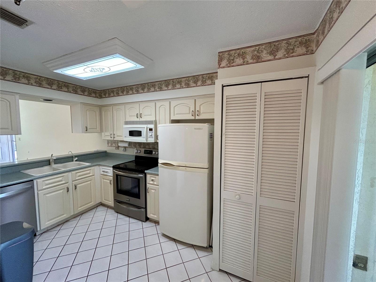 6527 SPRING FLOWER DR #24, NEW PORT RICHEY, FL, 34653