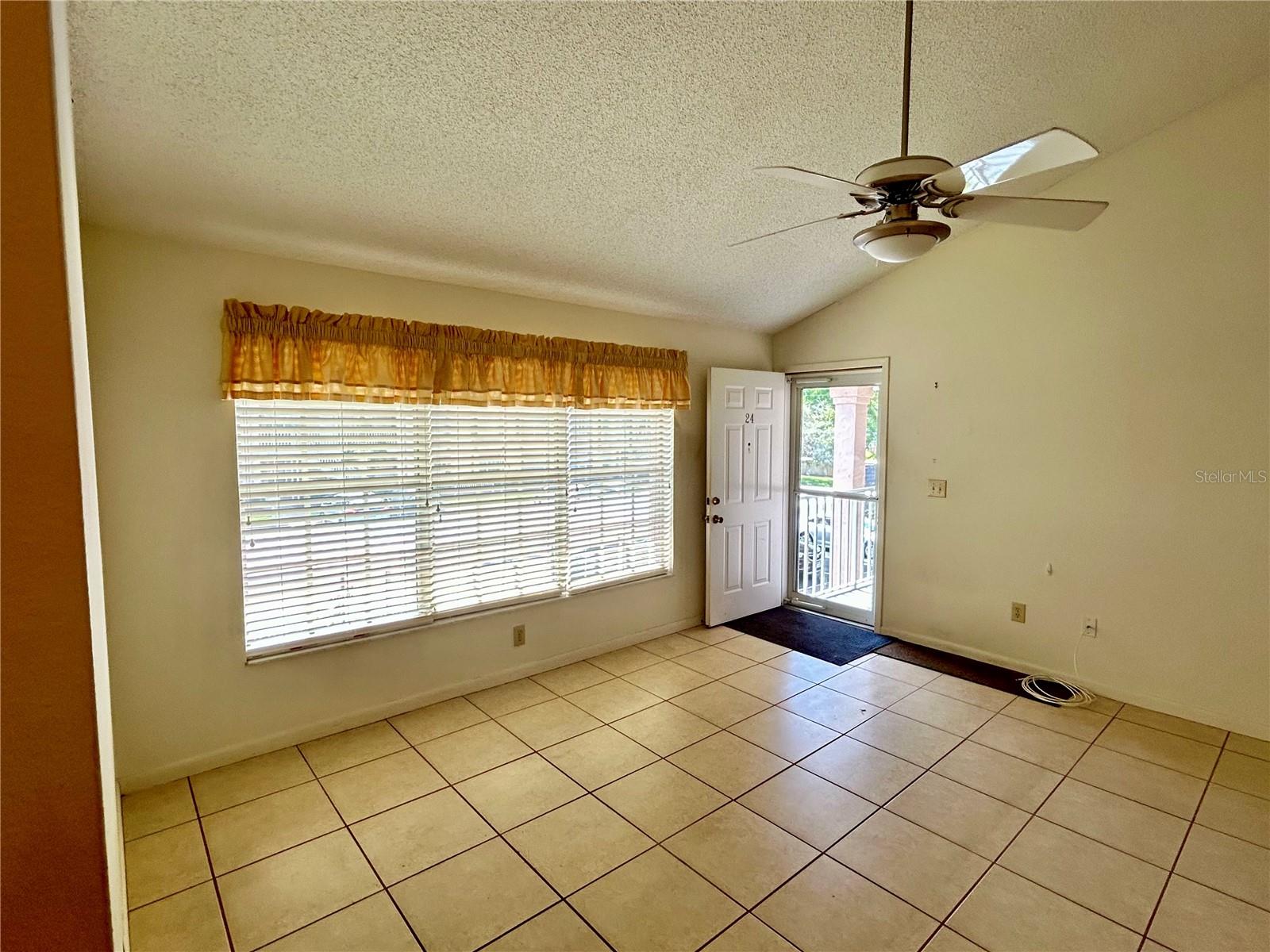 6527 SPRING FLOWER DR #24, NEW PORT RICHEY, FL, 34653