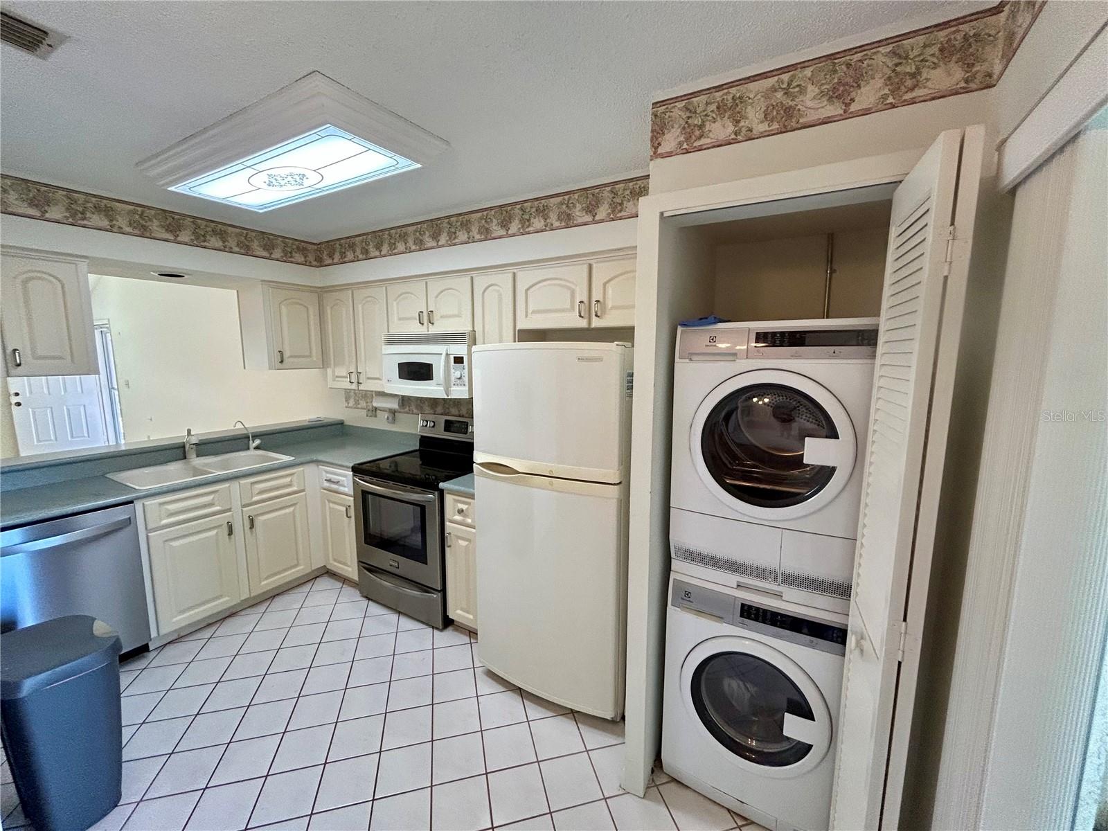 6527 SPRING FLOWER DR #24, NEW PORT RICHEY, FL, 34653