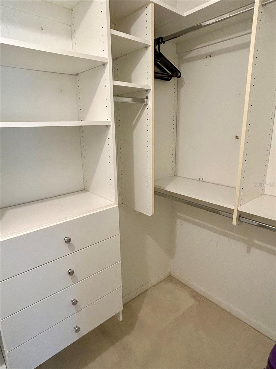 6527 SPRING FLOWER DR #24, NEW PORT RICHEY, FL, 34653