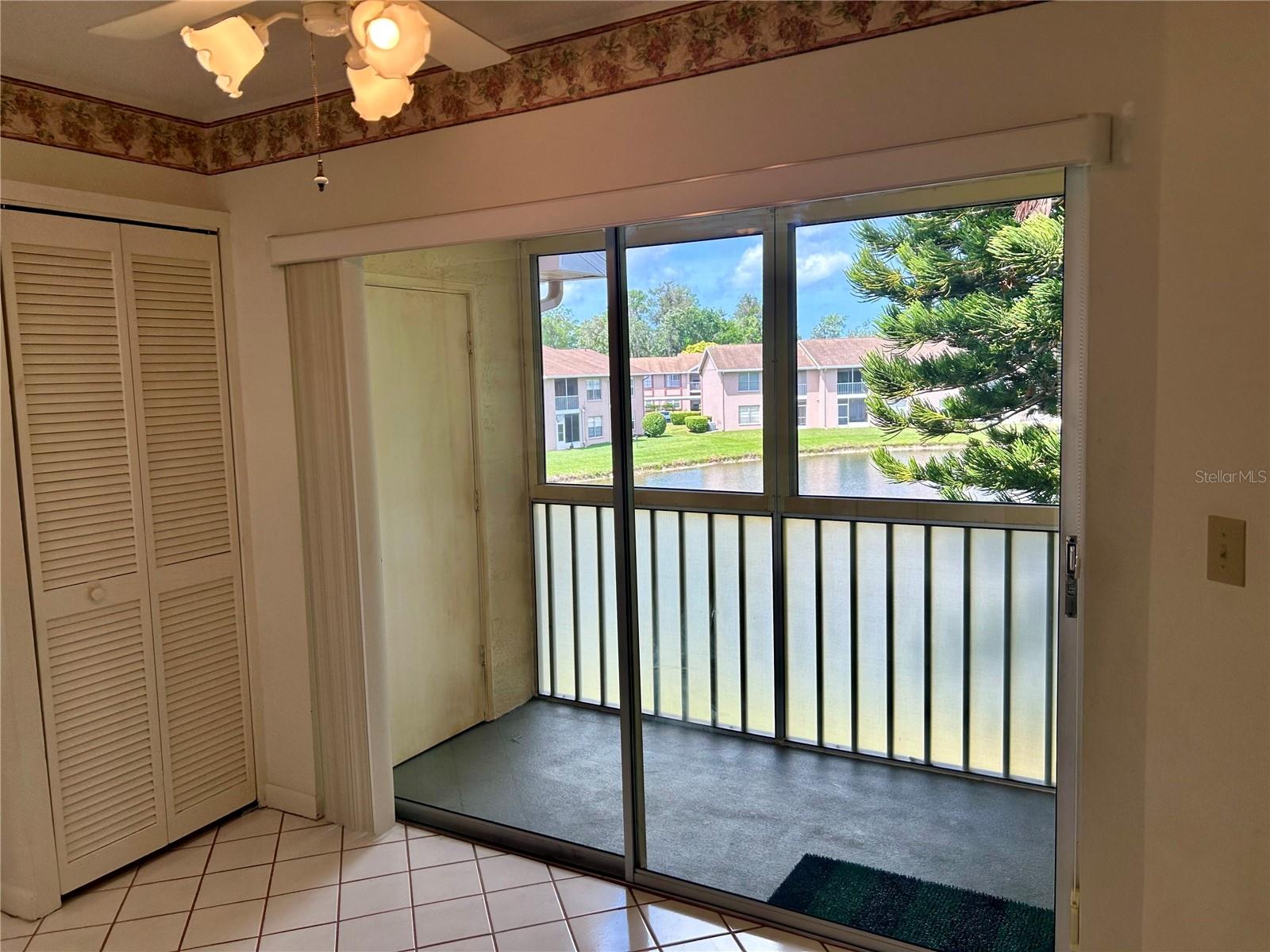 6527 SPRING FLOWER DR #24, NEW PORT RICHEY, FL, 34653