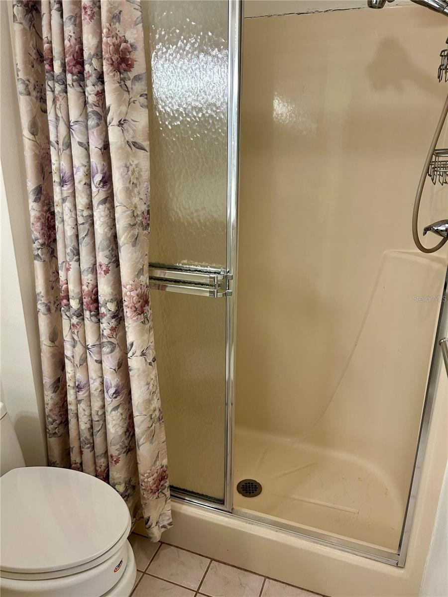 6527 SPRING FLOWER DR #24, NEW PORT RICHEY, FL, 34653