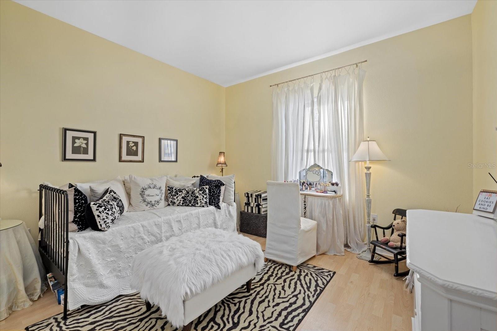 5449 DOWNHAM MDWS, SARASOTA, FL, 34235