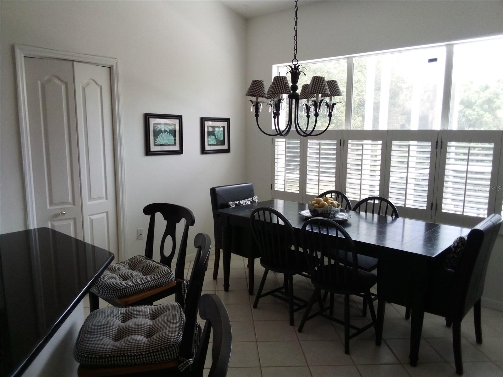 5449 DOWNHAM MDWS, SARASOTA, FL, 34235