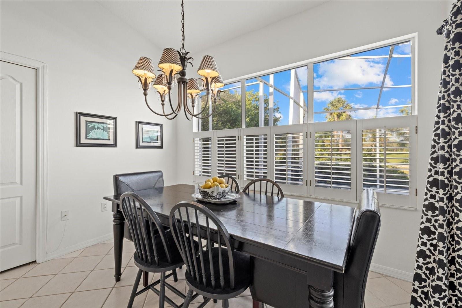 5449 DOWNHAM MDWS, SARASOTA, FL, 34235