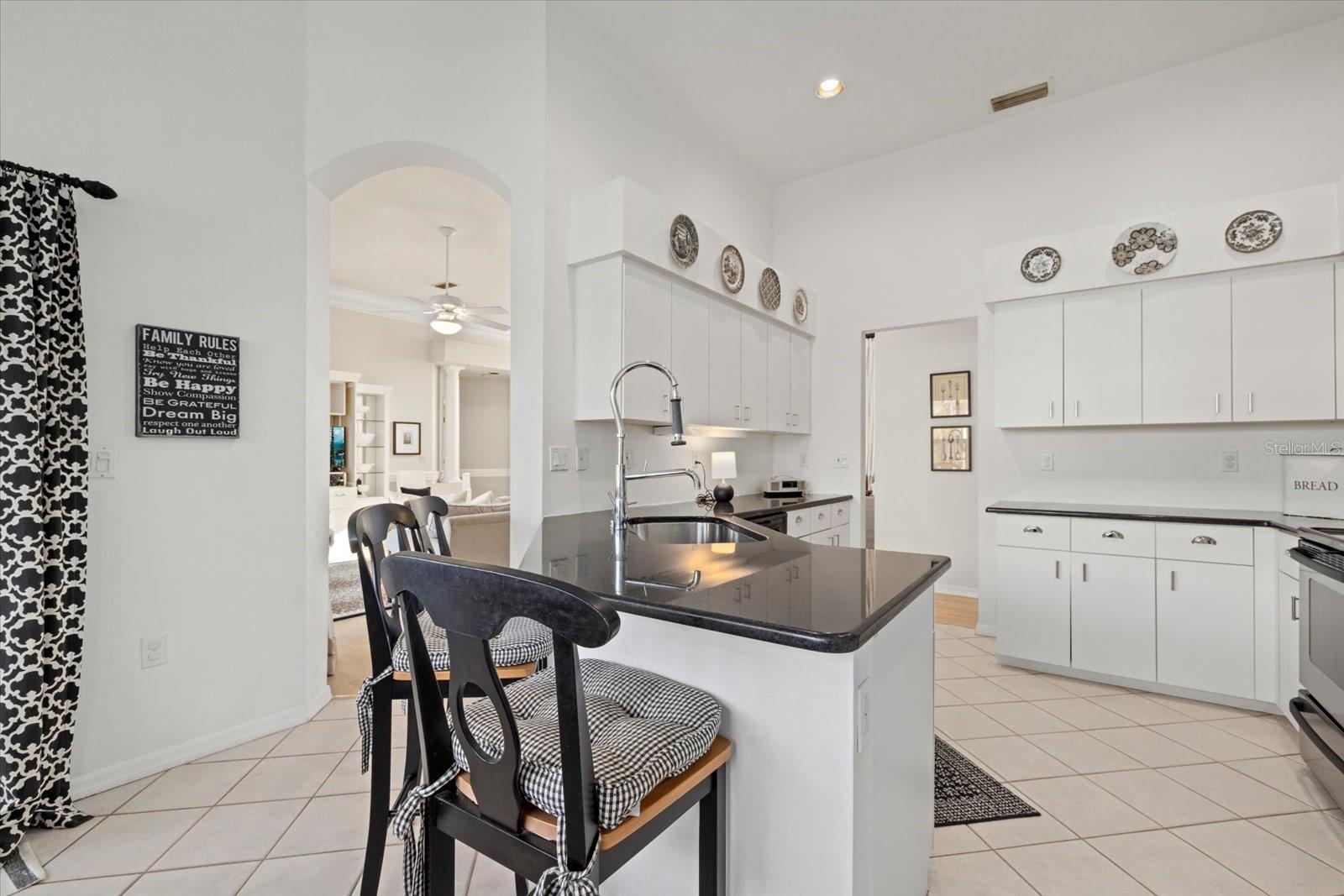 5449 DOWNHAM MDWS, SARASOTA, FL, 34235
