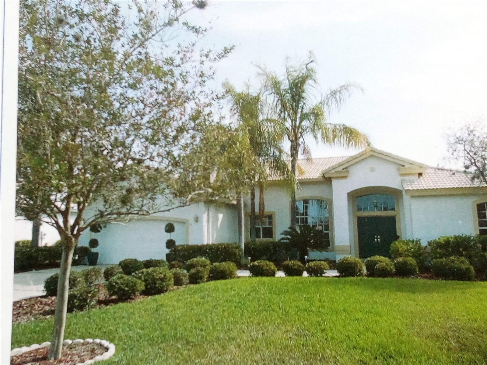 5449 DOWNHAM MDWS, SARASOTA, FL, 34235