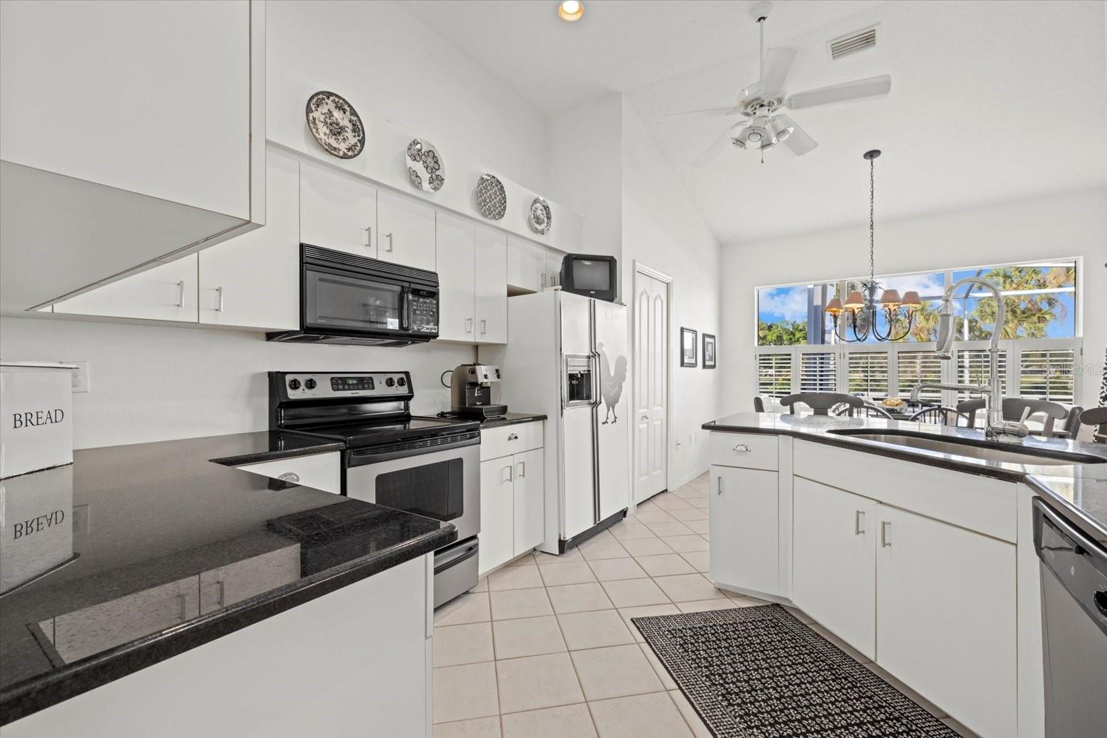 5449 DOWNHAM MDWS, SARASOTA, FL, 34235