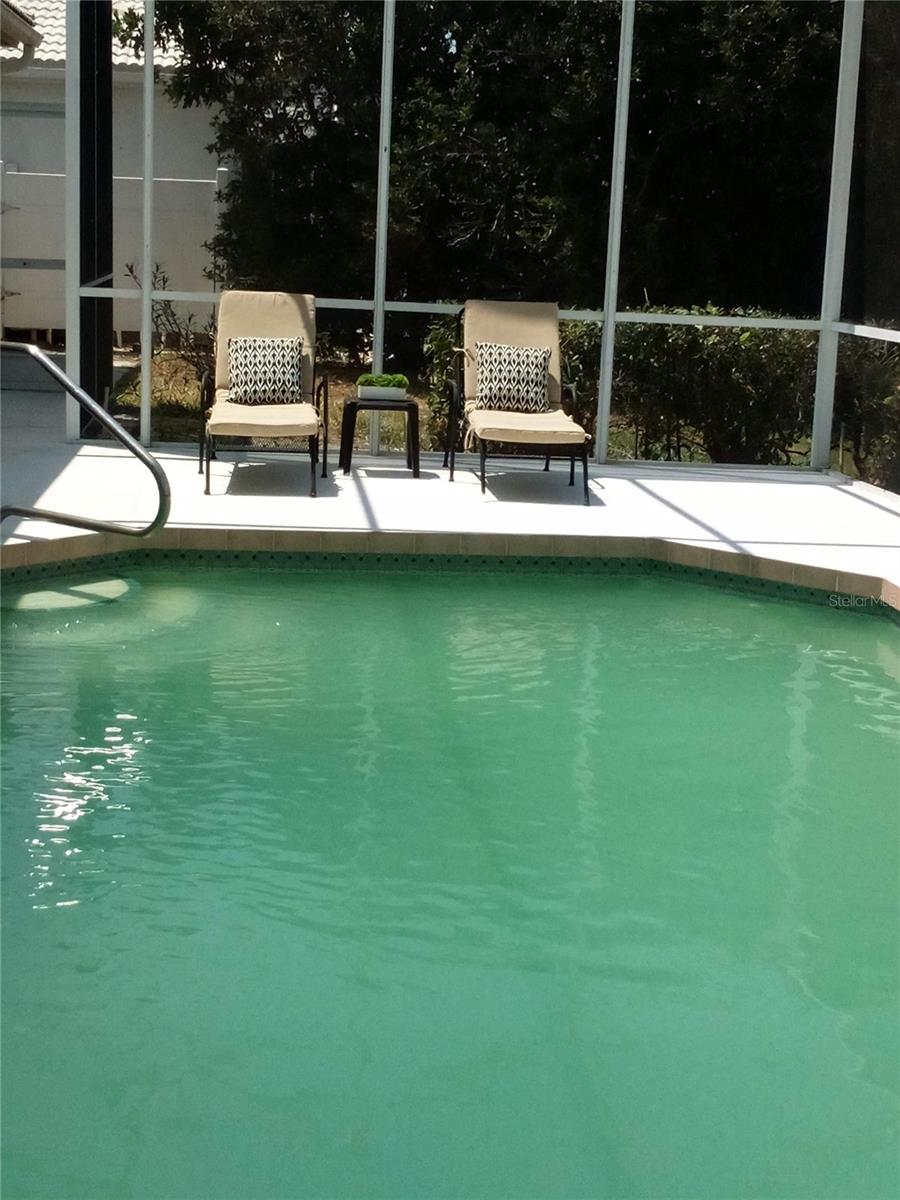 5449 DOWNHAM MDWS, SARASOTA, FL, 34235
