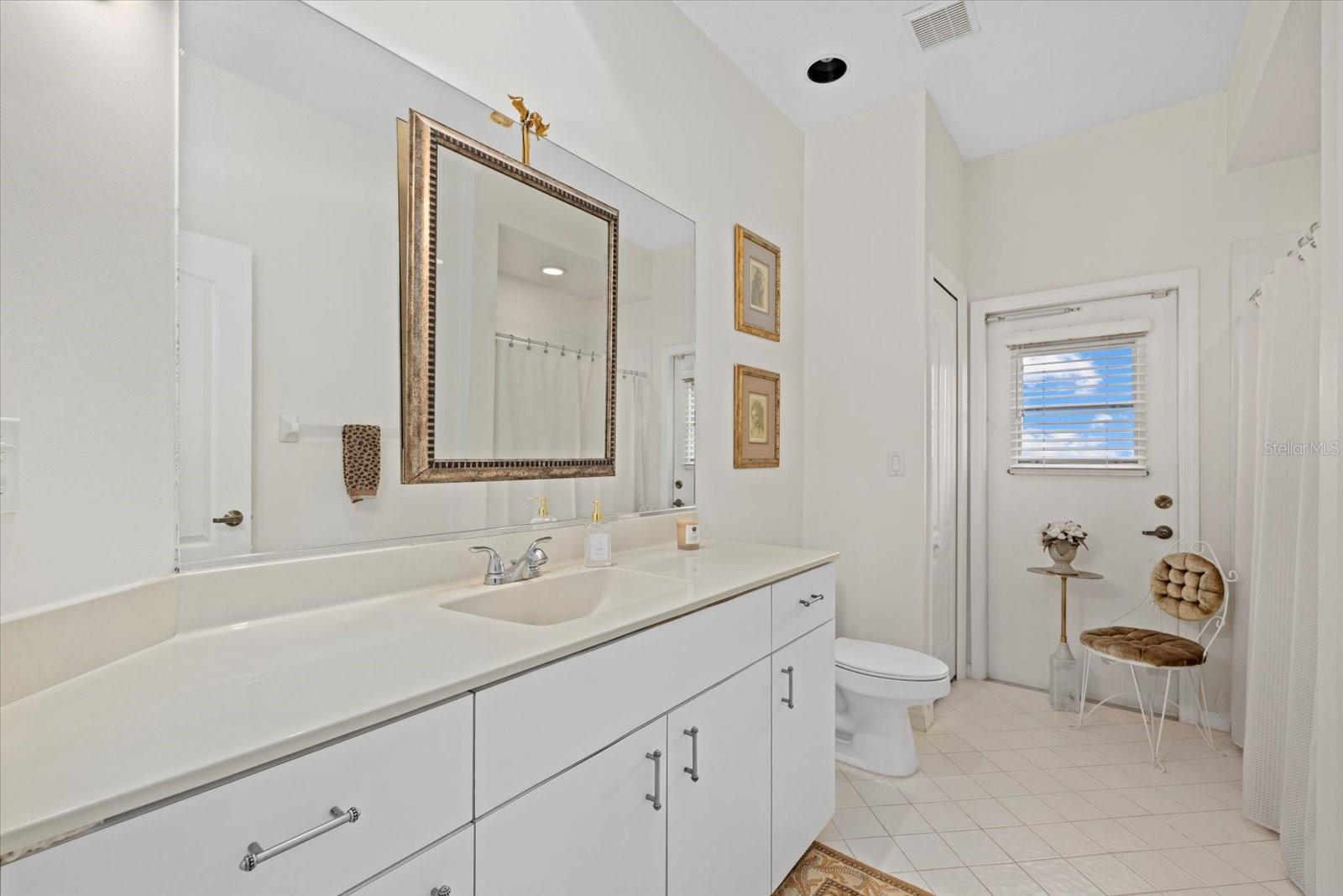 5449 DOWNHAM MDWS, SARASOTA, FL, 34235