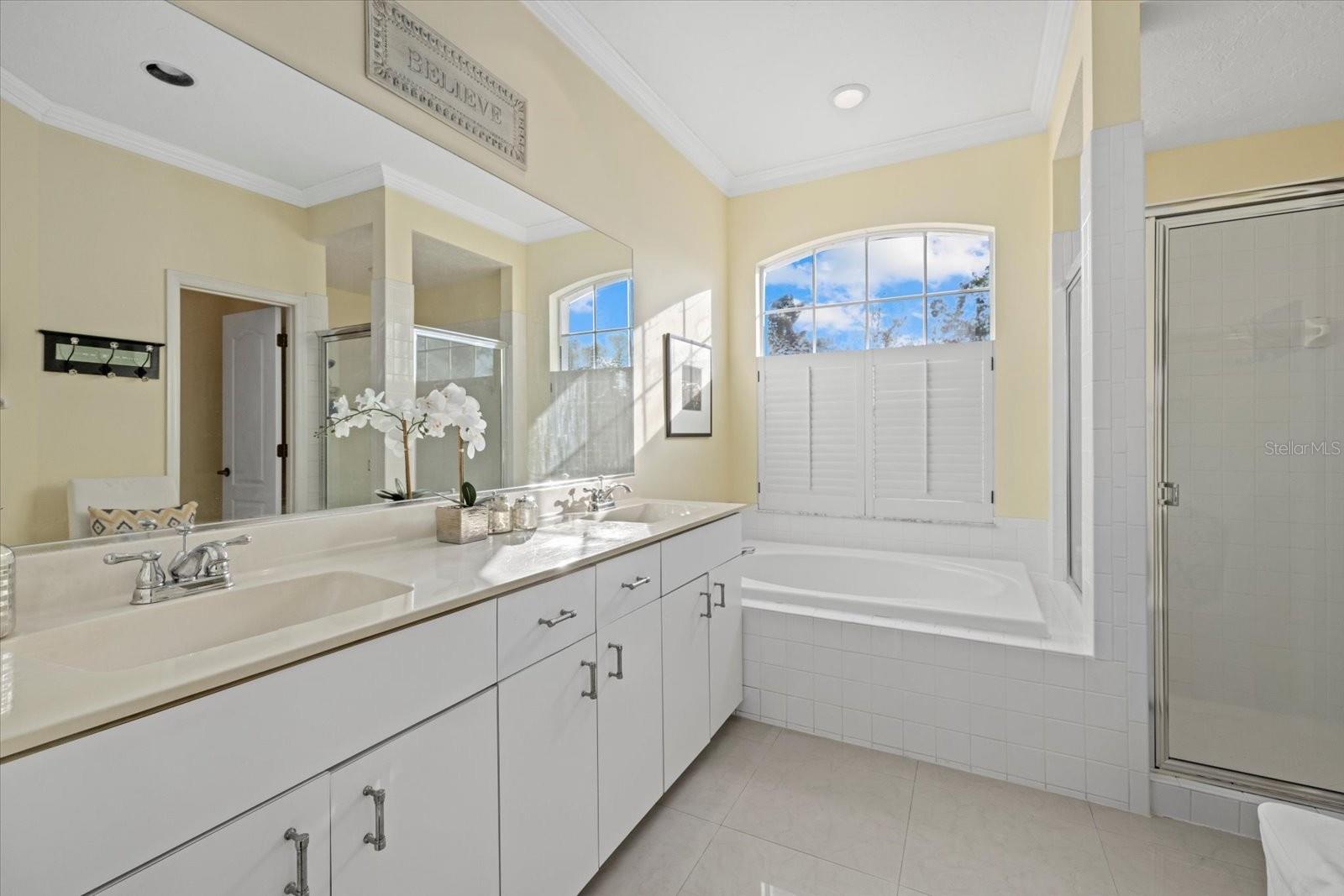 5449 DOWNHAM MDWS, SARASOTA, FL, 34235