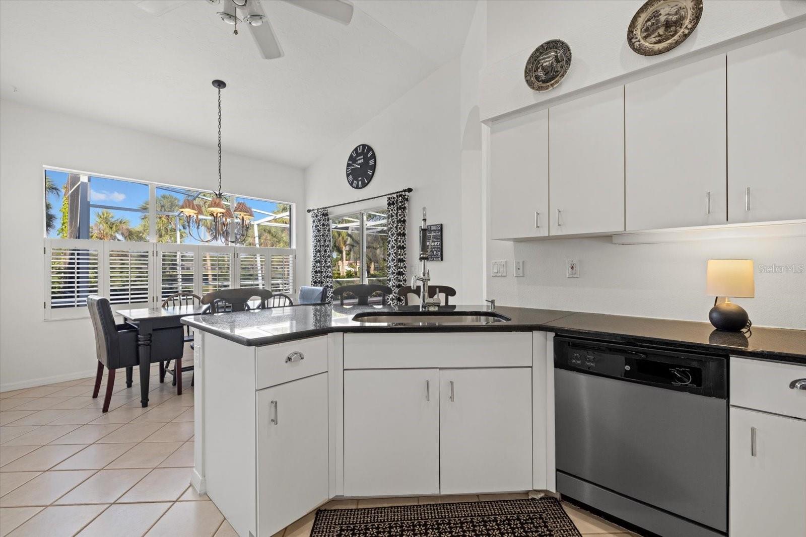 5449 DOWNHAM MDWS, SARASOTA, FL, 34235