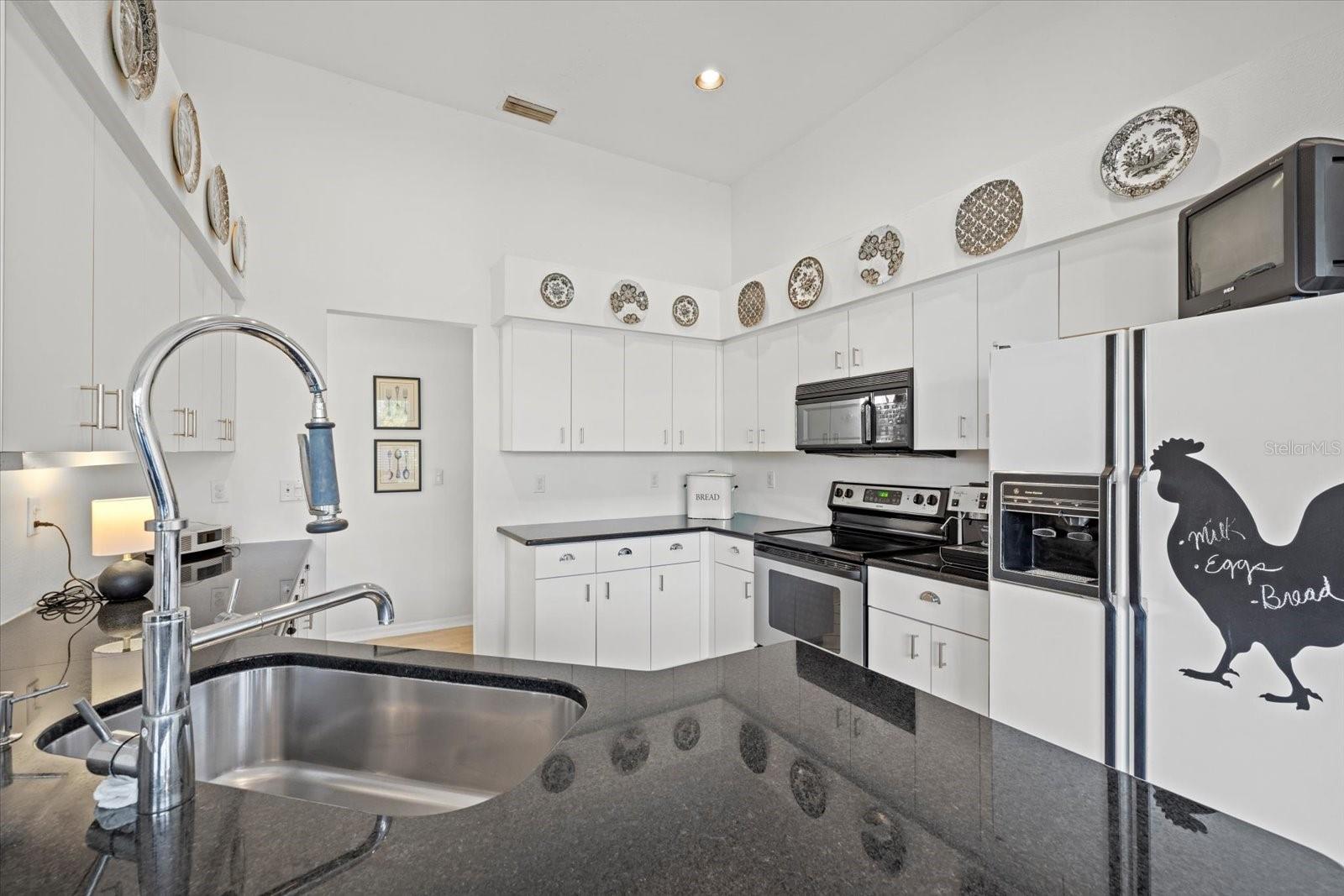 5449 DOWNHAM MDWS, SARASOTA, FL, 34235