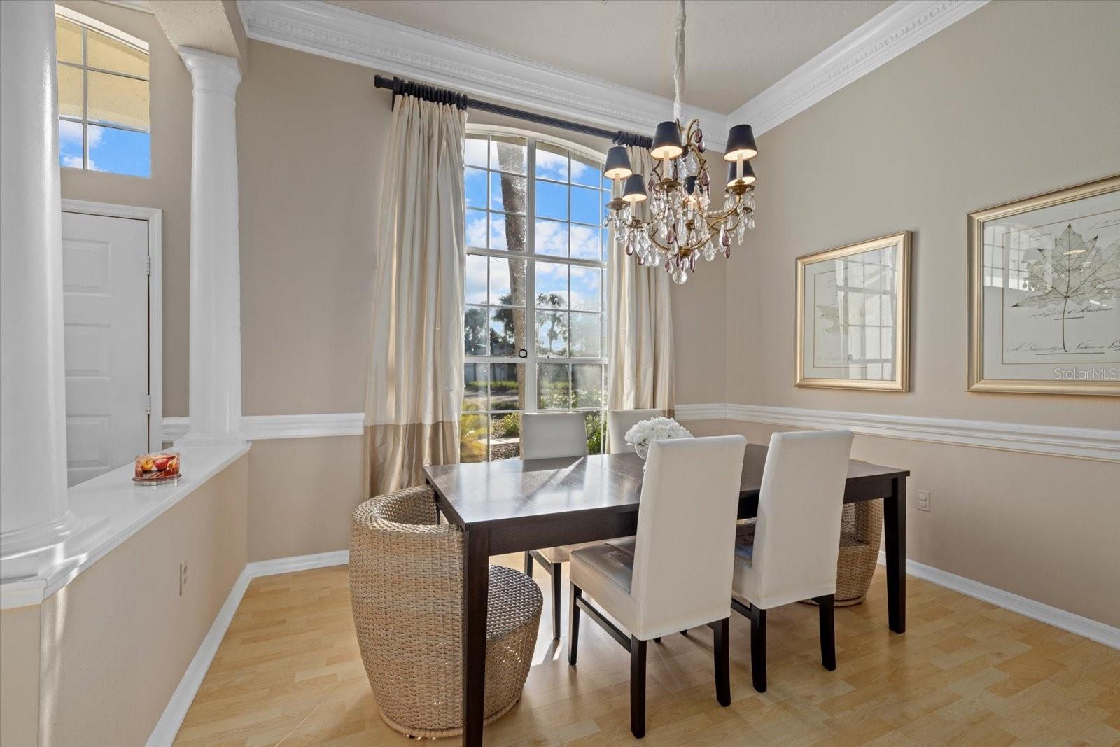 5449 DOWNHAM MDWS, SARASOTA, FL, 34235