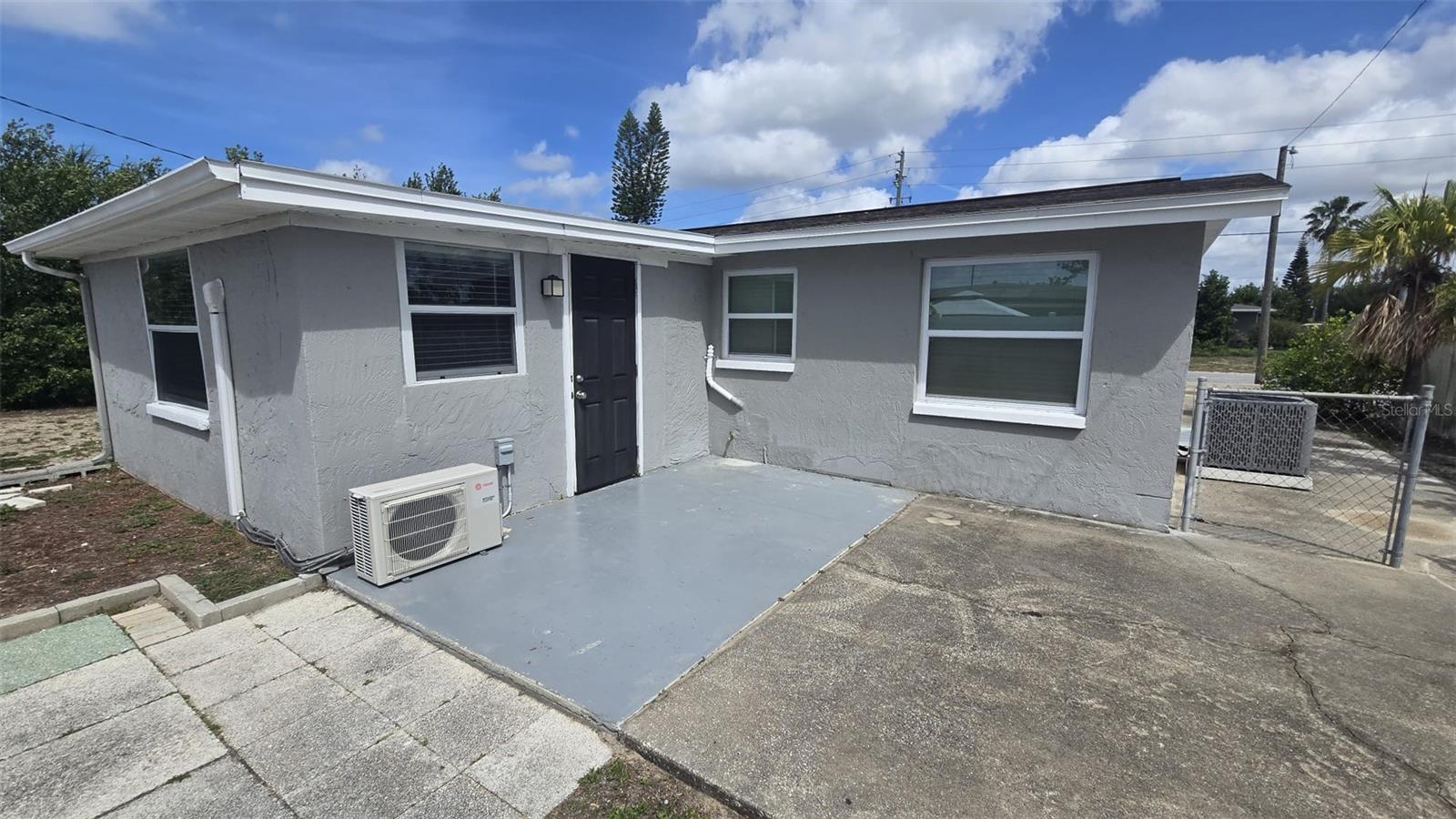 4750 PANORAMA AVE, HOLIDAY, FL, 34690