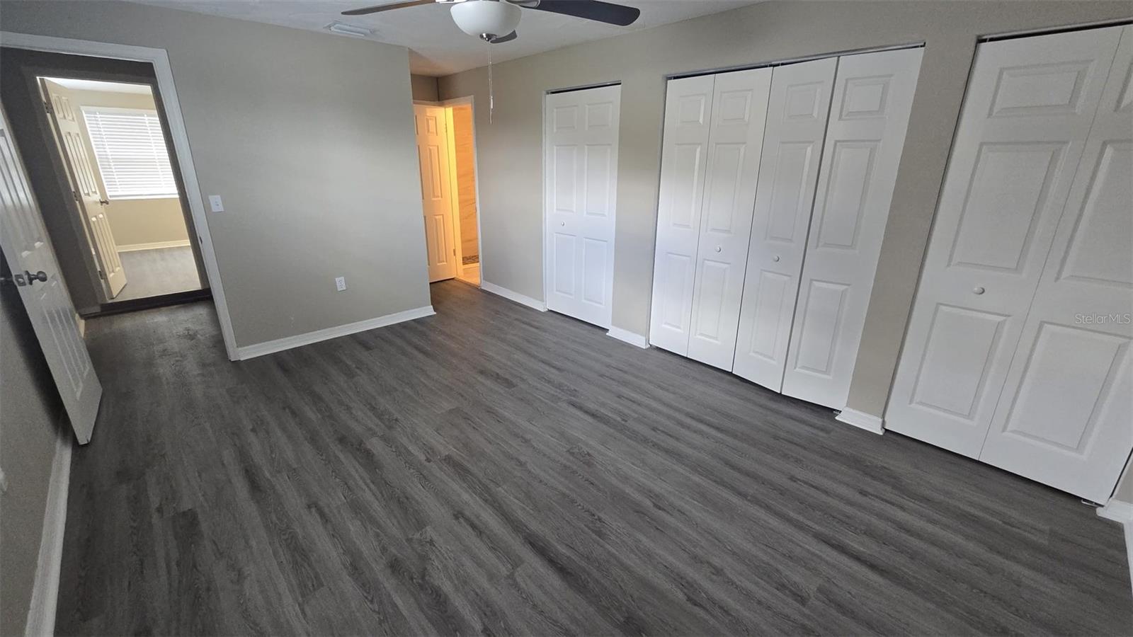 4750 PANORAMA AVE, HOLIDAY, FL, 34690
