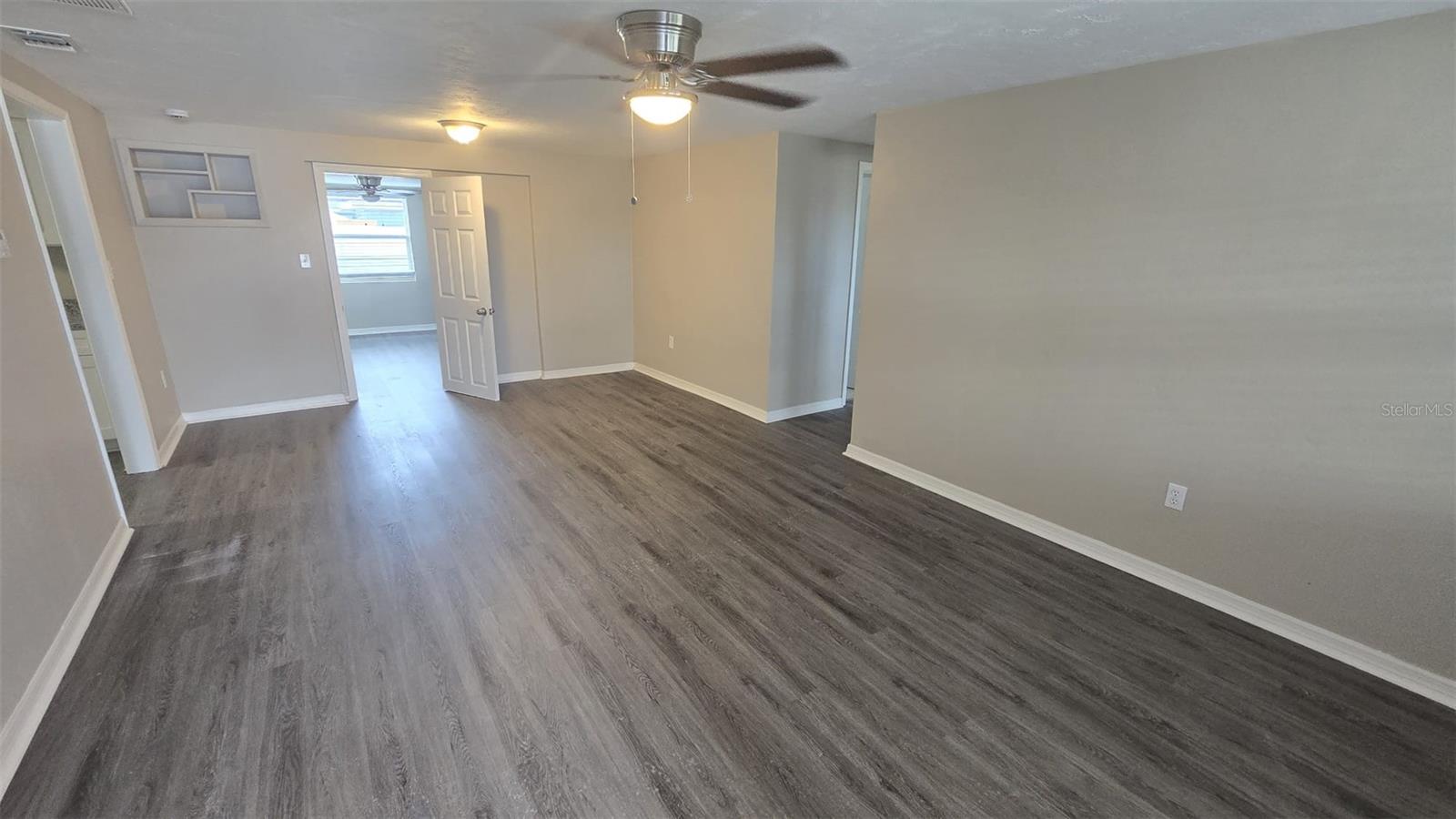 4750 PANORAMA AVE, HOLIDAY, FL, 34690