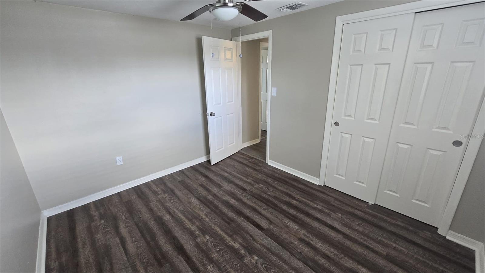 4750 PANORAMA AVE, HOLIDAY, FL, 34690
