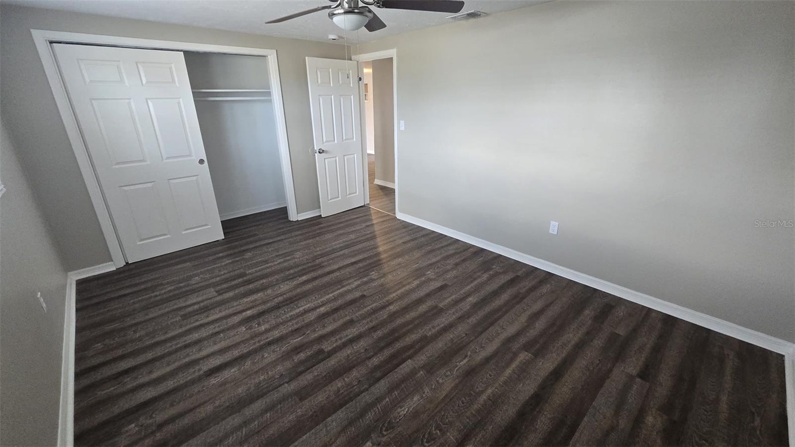 4750 PANORAMA AVE, HOLIDAY, FL, 34690