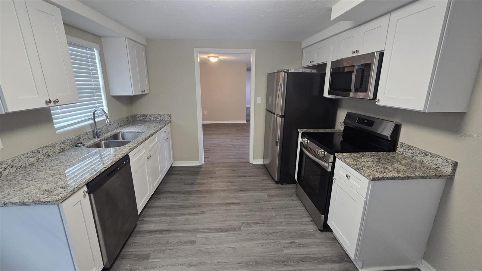 4750 PANORAMA AVE, HOLIDAY, FL, 34690