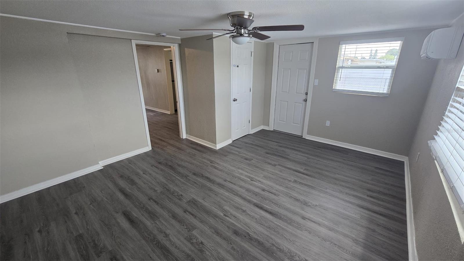 4750 PANORAMA AVE, HOLIDAY, FL, 34690