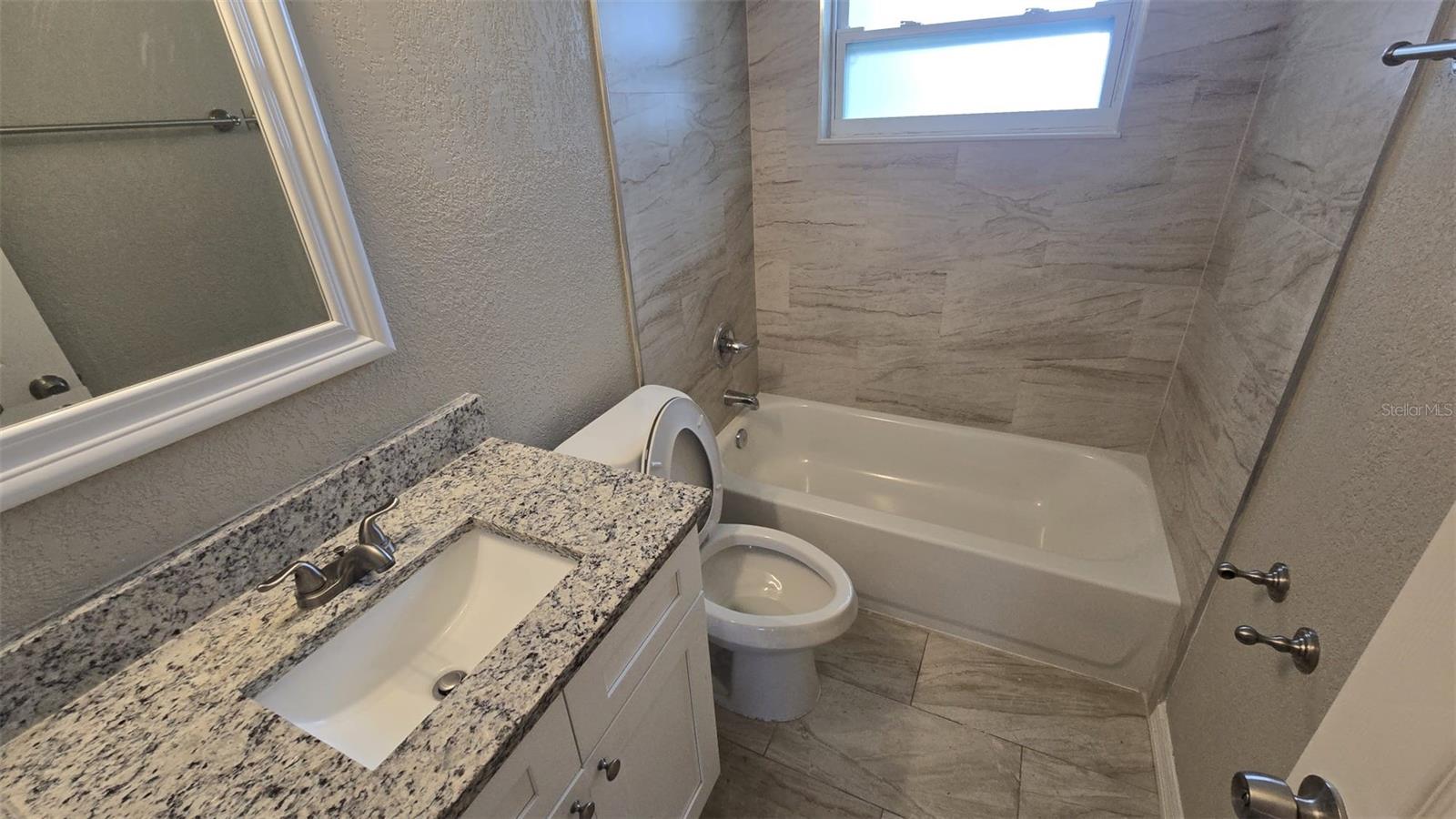 4750 PANORAMA AVE, HOLIDAY, FL, 34690