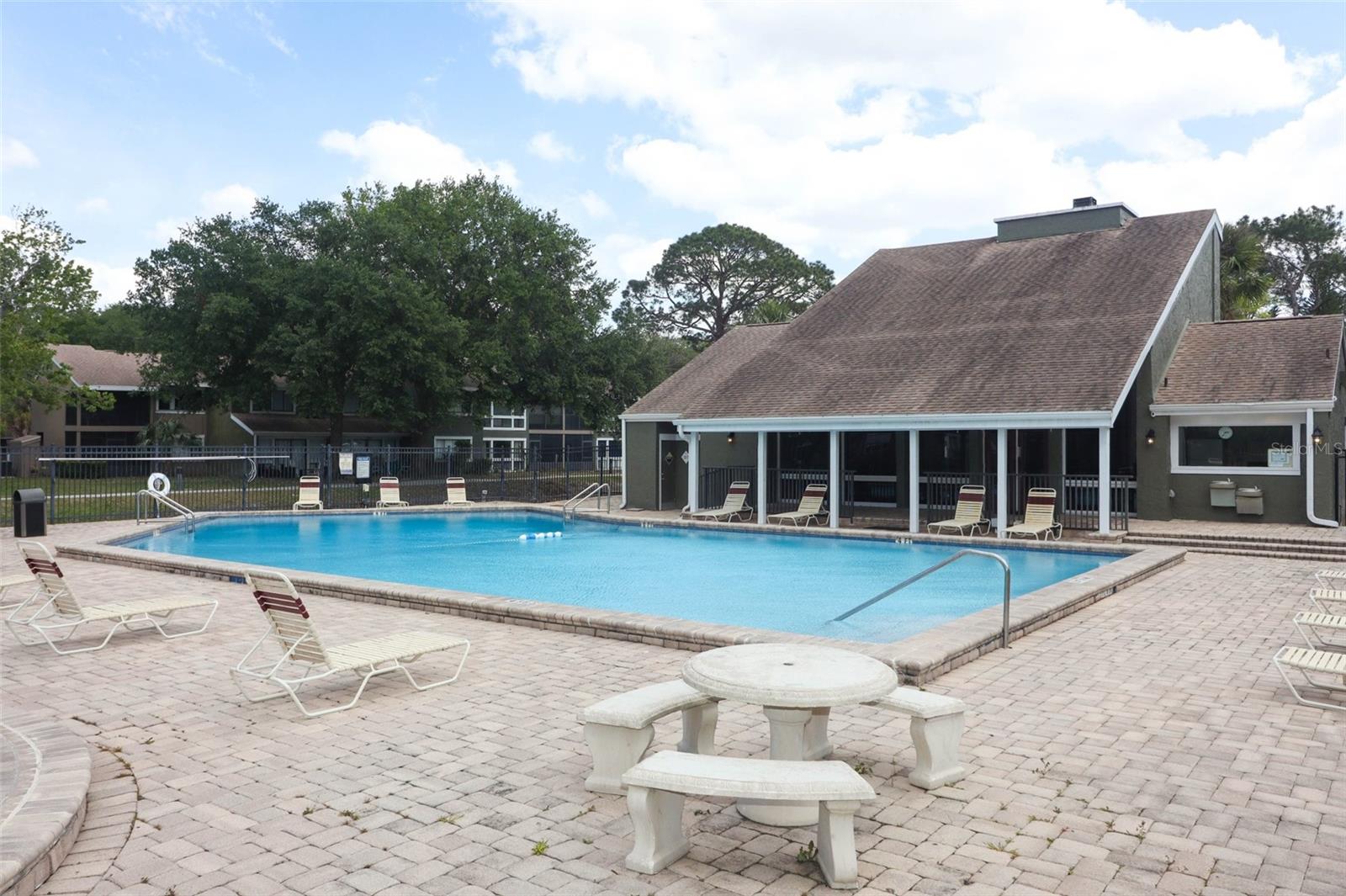5836 PEREGRINE AVE #E04, ORLANDO, FL, 32819