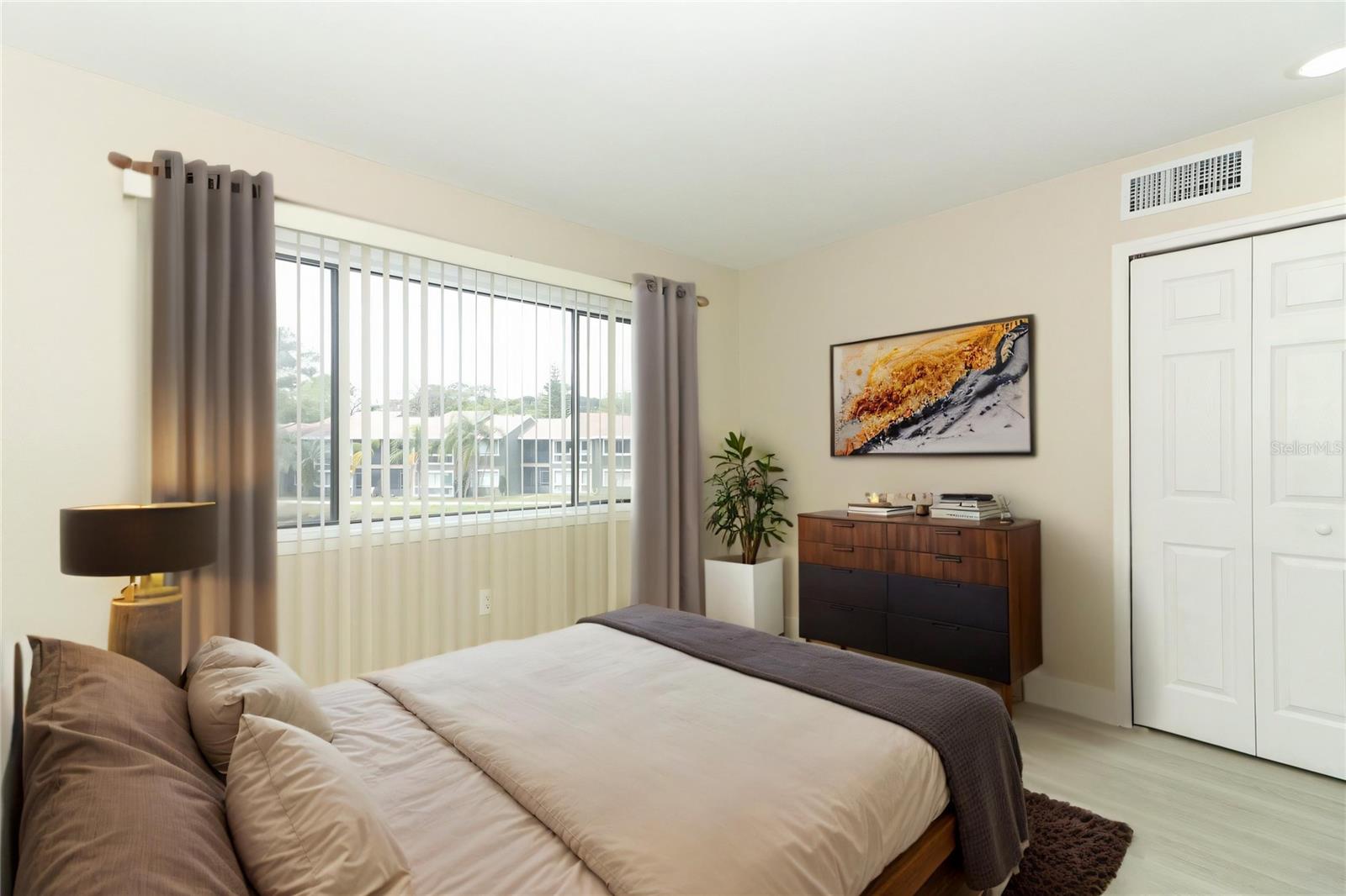5836 PEREGRINE AVE #E04, ORLANDO, FL, 32819