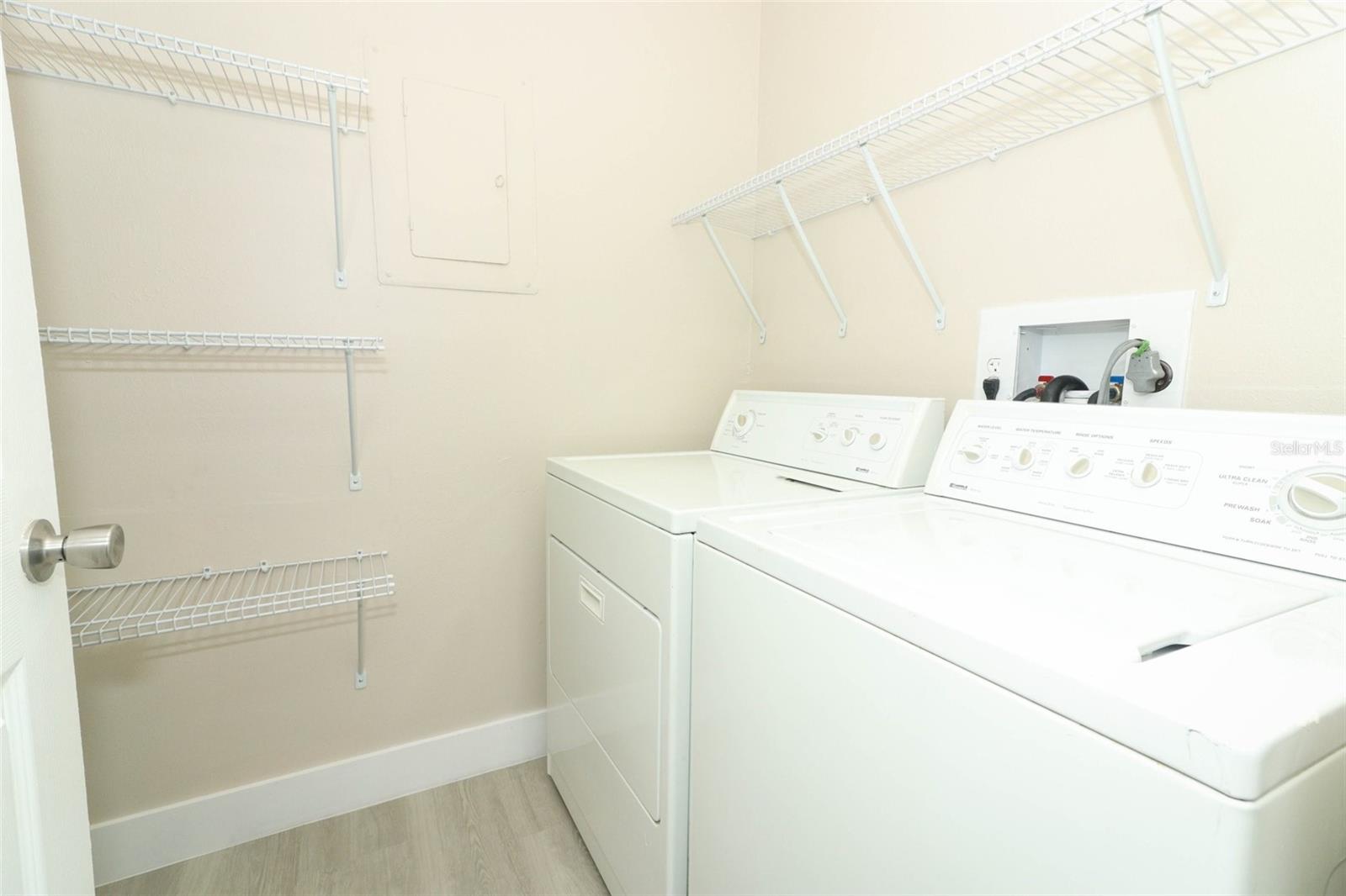 5836 PEREGRINE AVE #E04, ORLANDO, FL, 32819