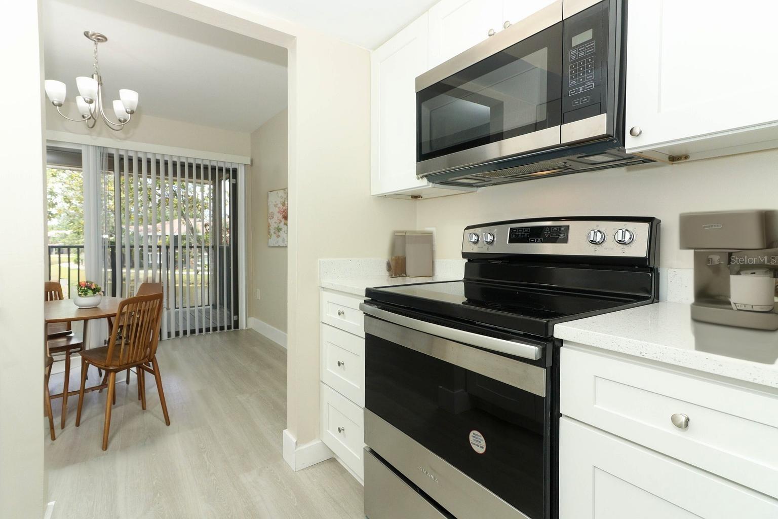 5836 PEREGRINE AVE #E04, ORLANDO, FL, 32819