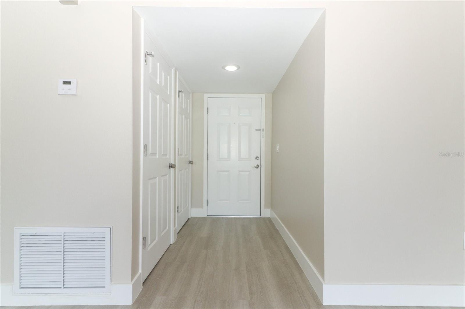 5836 PEREGRINE AVE #E04, ORLANDO, FL, 32819