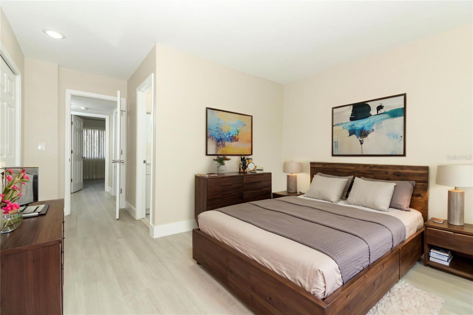 5836 PEREGRINE AVE #E04, ORLANDO, FL, 32819