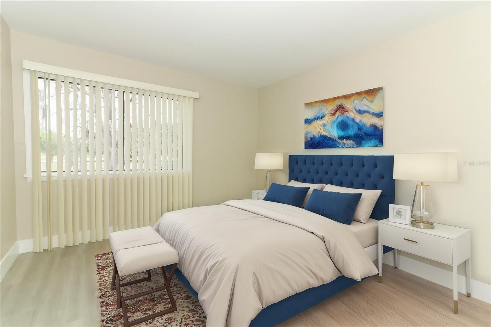 5836 PEREGRINE AVE #E04, ORLANDO, FL, 32819