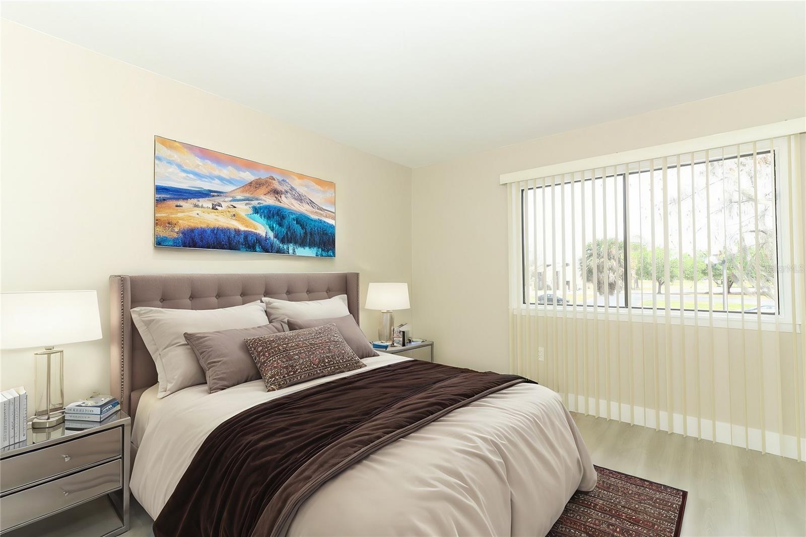 5836 PEREGRINE AVE #E04, ORLANDO, FL, 32819