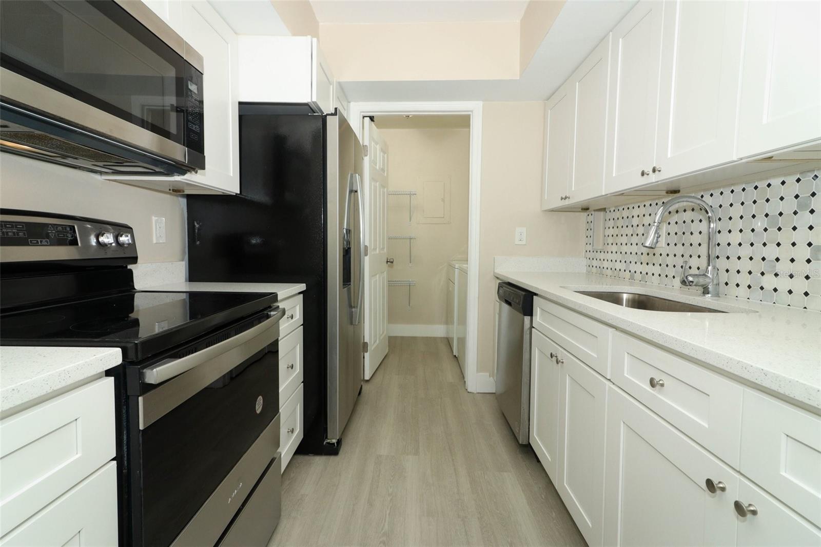 5836 PEREGRINE AVE #E04, ORLANDO, FL, 32819