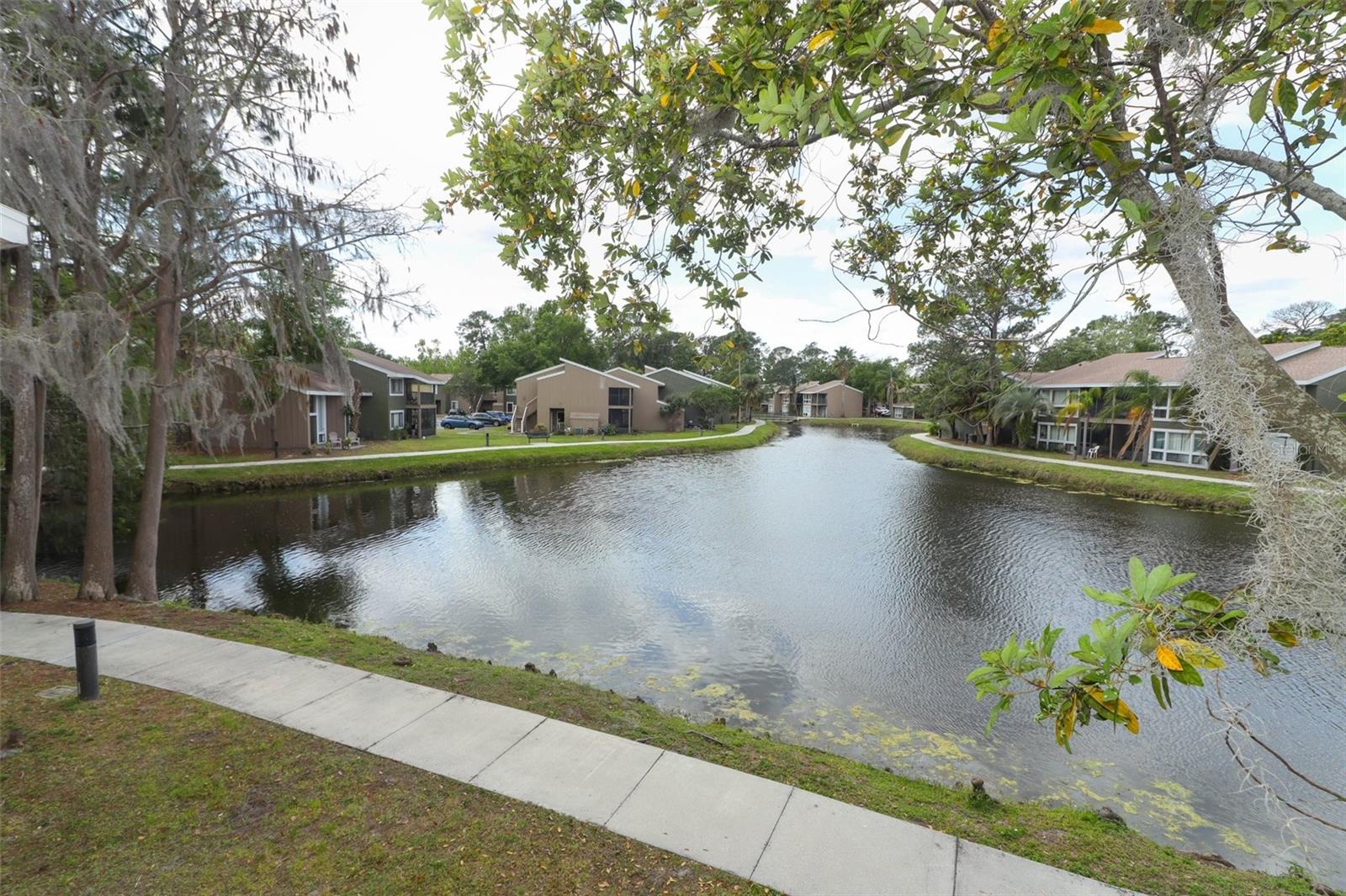 5836 PEREGRINE AVE #E04, ORLANDO, FL, 32819