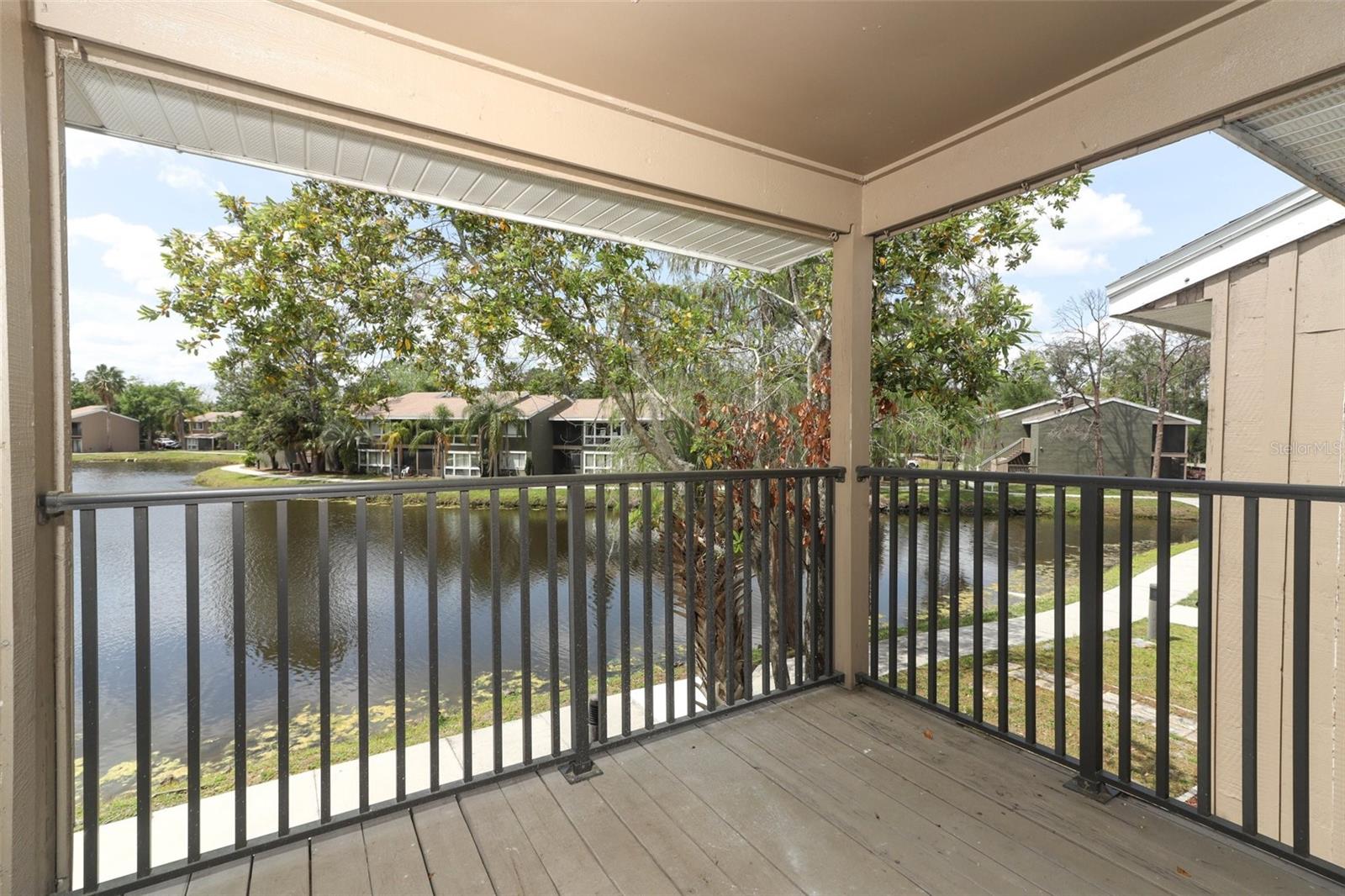5836 PEREGRINE AVE #E04, ORLANDO, FL, 32819