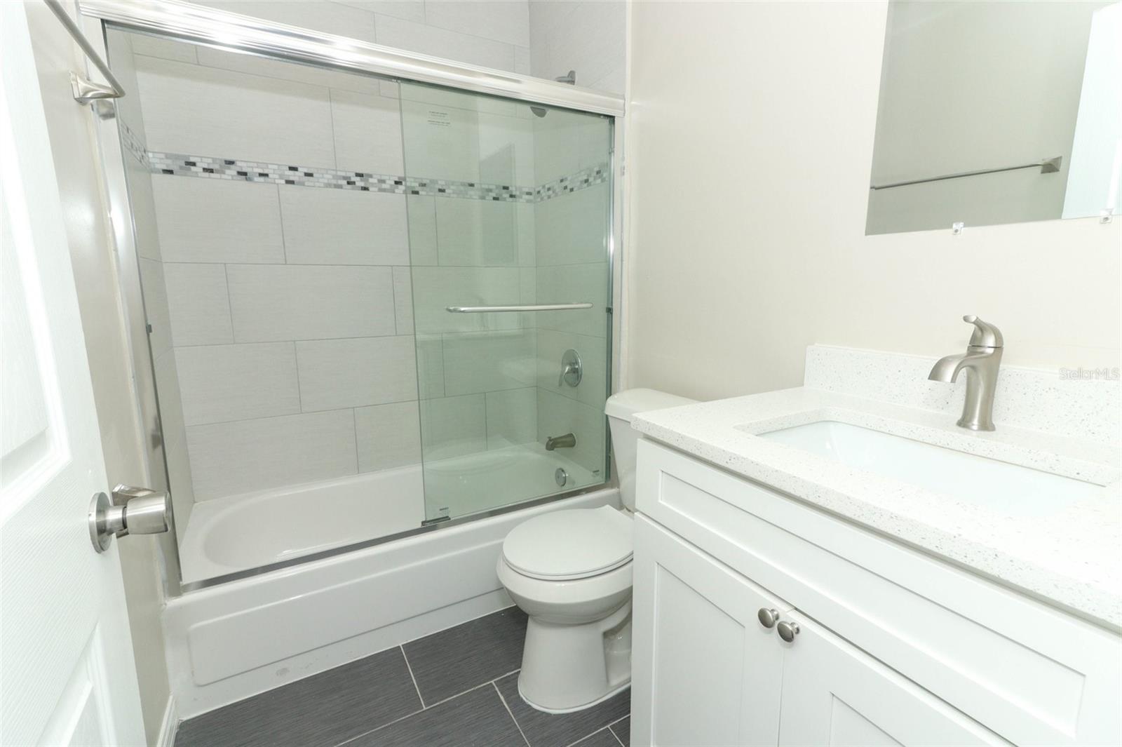 5836 PEREGRINE AVE #E04, ORLANDO, FL, 32819