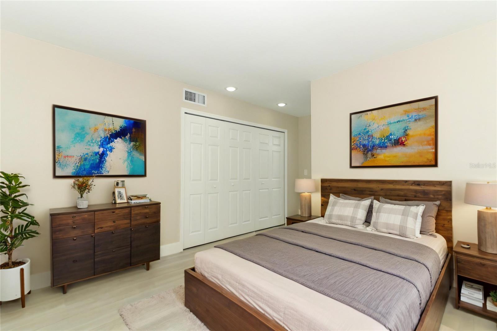 5836 PEREGRINE AVE #E04, ORLANDO, FL, 32819