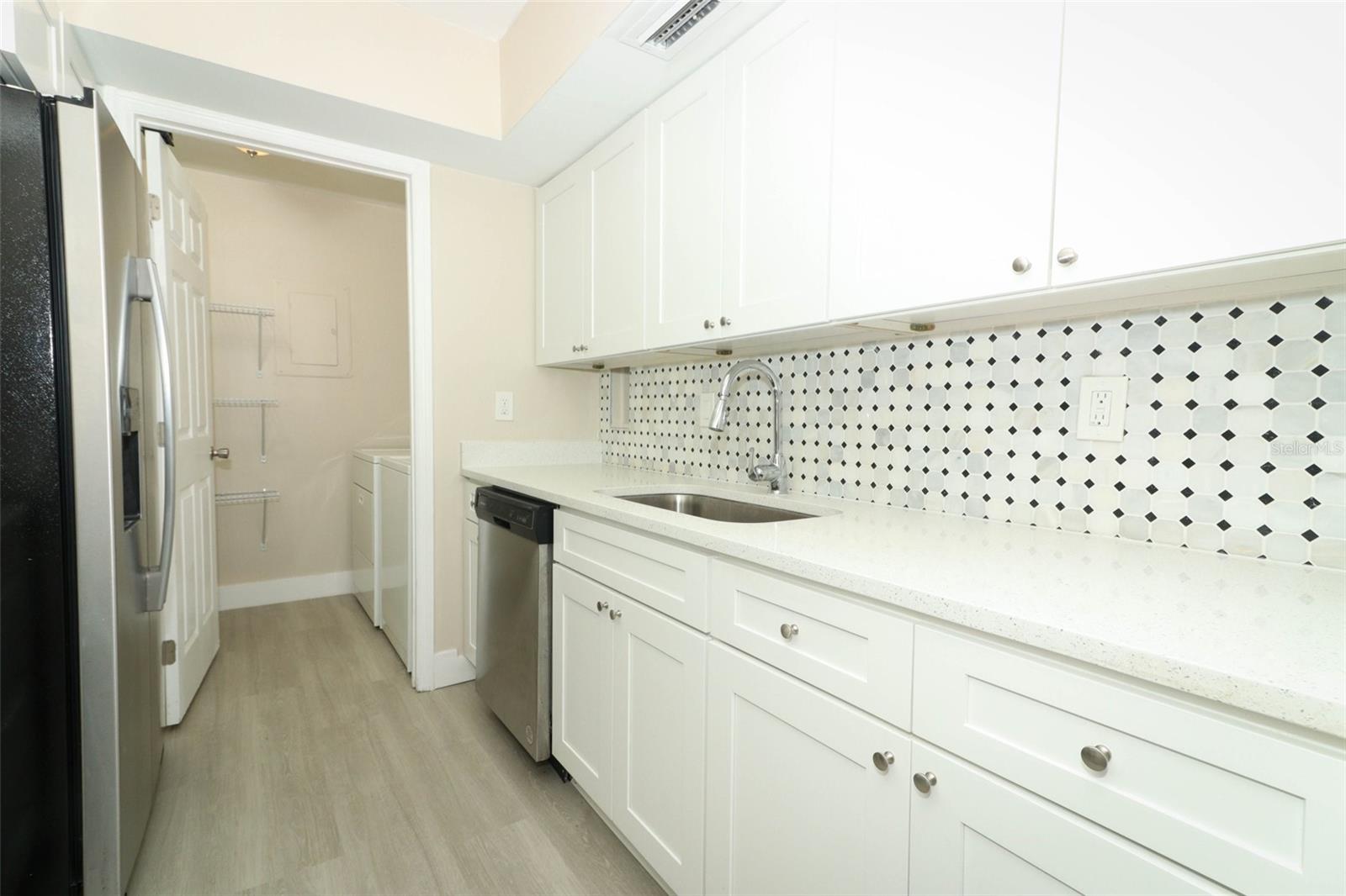 5836 PEREGRINE AVE #E04, ORLANDO, FL, 32819