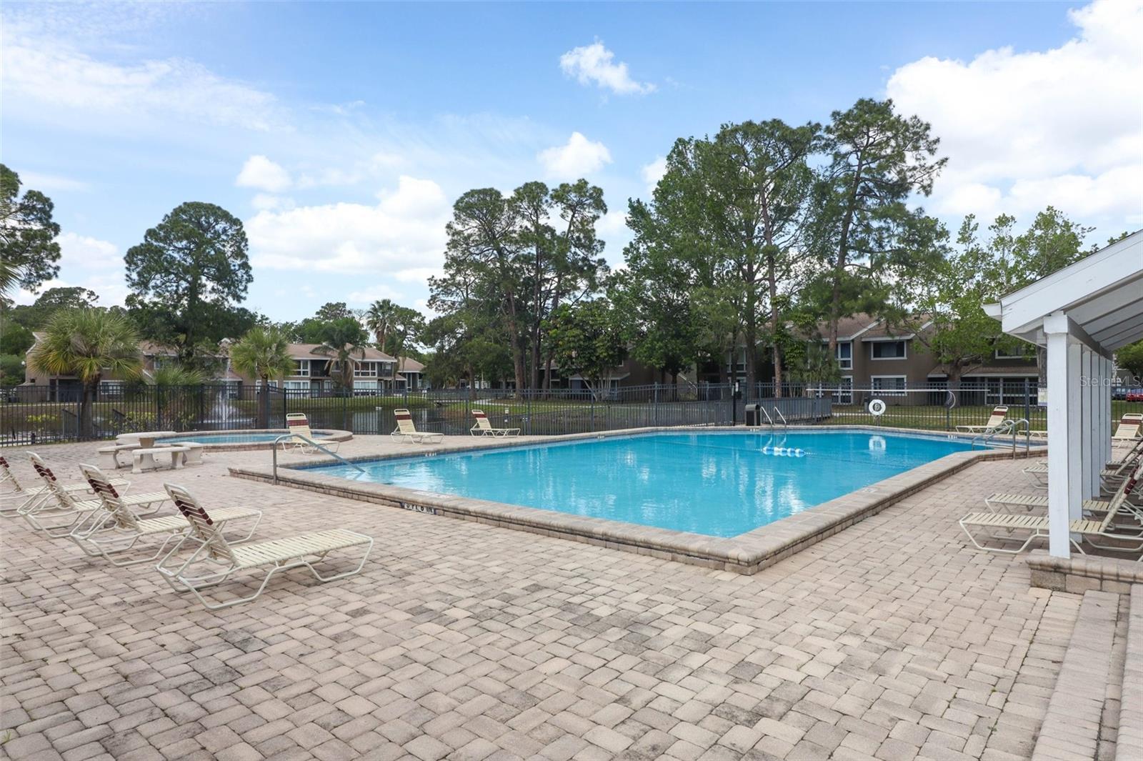 5836 PEREGRINE AVE #E04, ORLANDO, FL, 32819