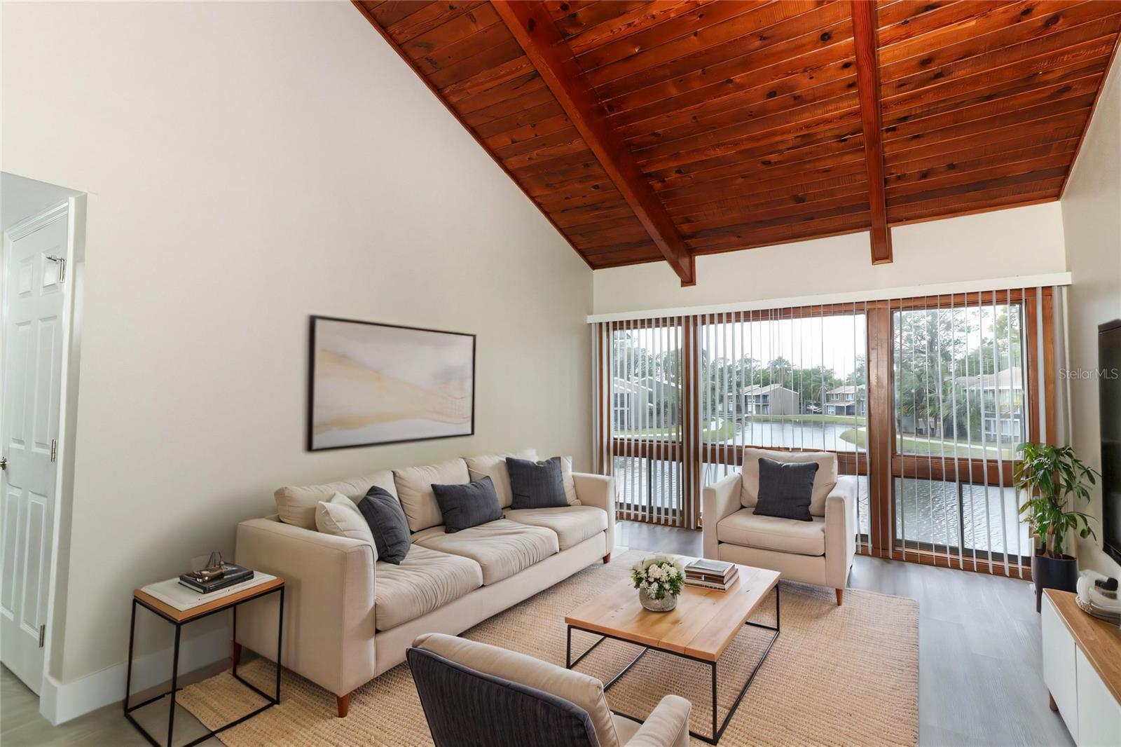 5836 PEREGRINE AVE #E04, ORLANDO, FL, 32819