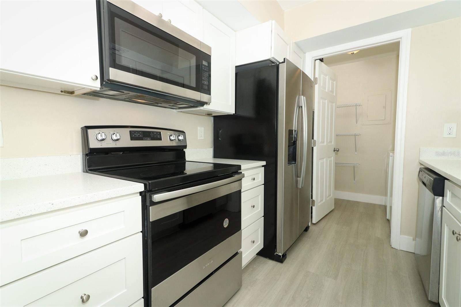 5836 PEREGRINE AVE #E04, ORLANDO, FL, 32819