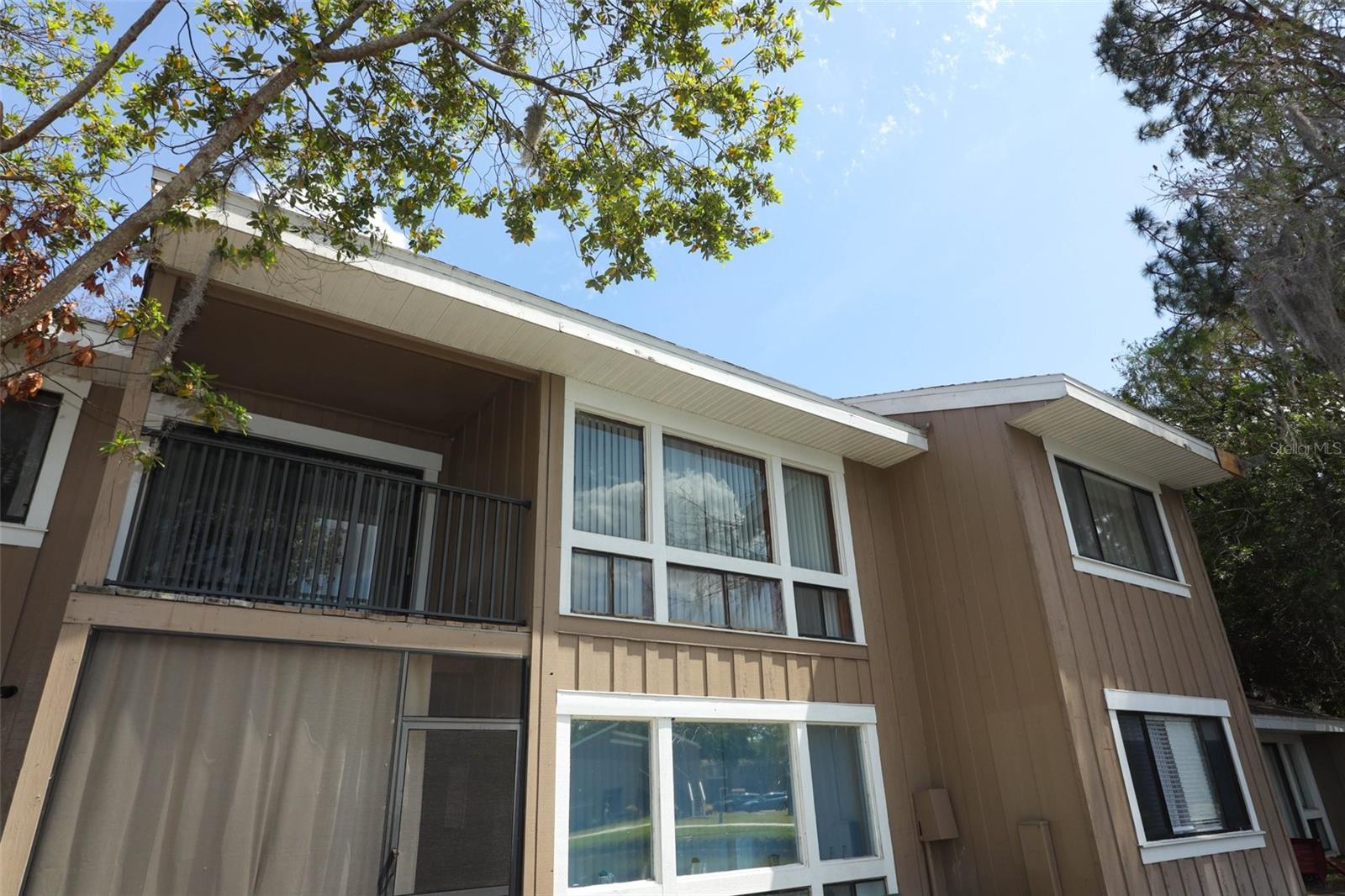 5836 PEREGRINE AVE #E04, ORLANDO, FL, 32819