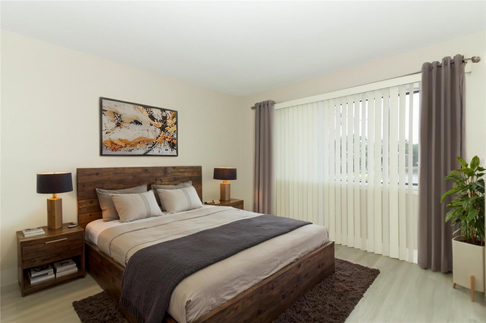 5836 PEREGRINE AVE #E04, ORLANDO, FL, 32819