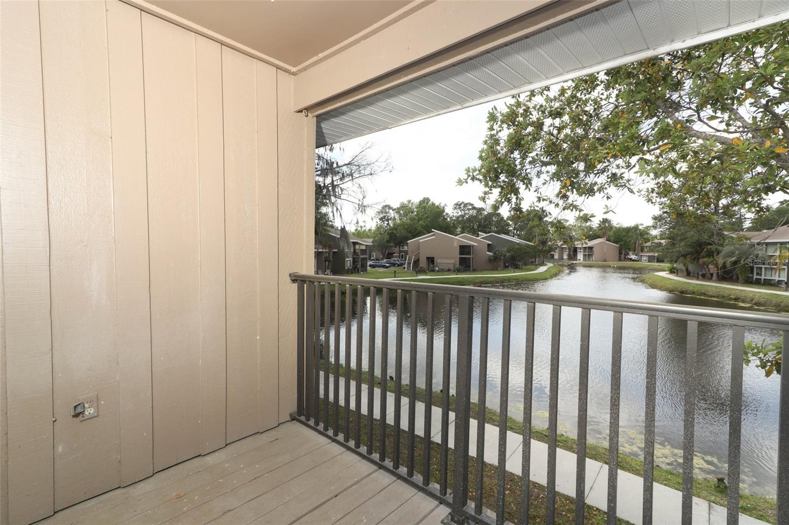 5836 PEREGRINE AVE #E04, ORLANDO, FL, 32819